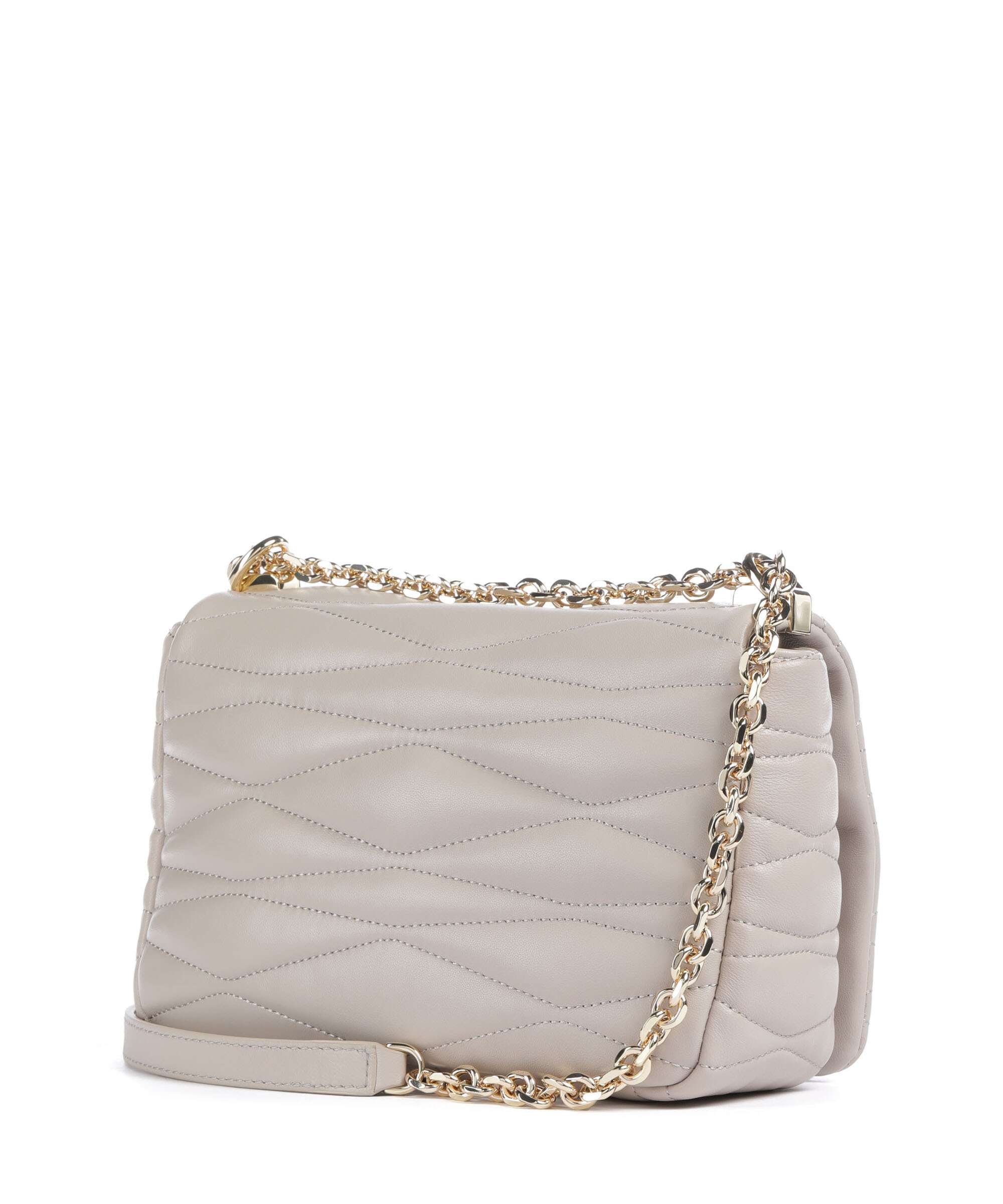 Furla 1927 S Shoulder bag vaniglia - Image 2