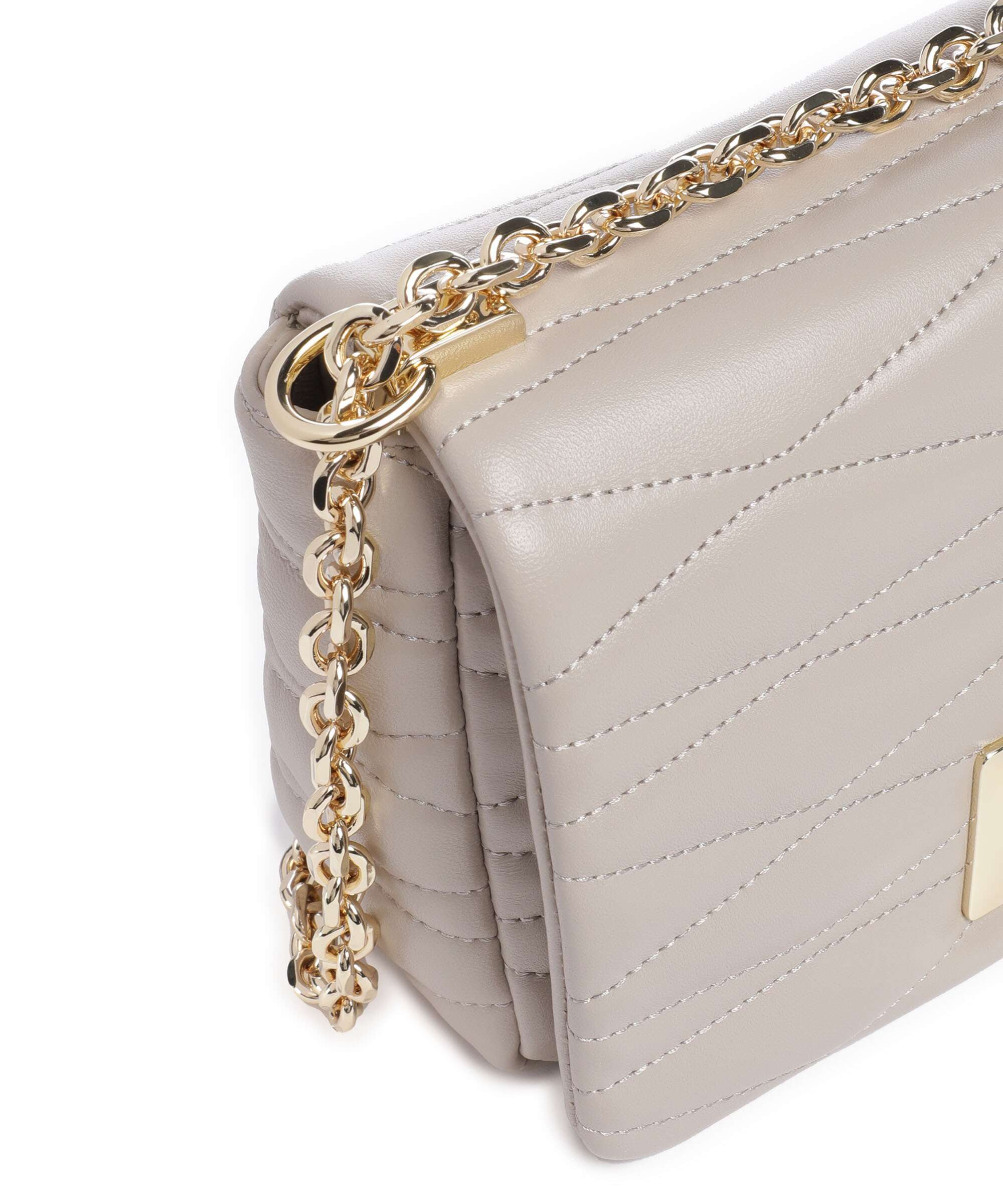 Furla 1927 S Shoulder bag vaniglia - Image 5