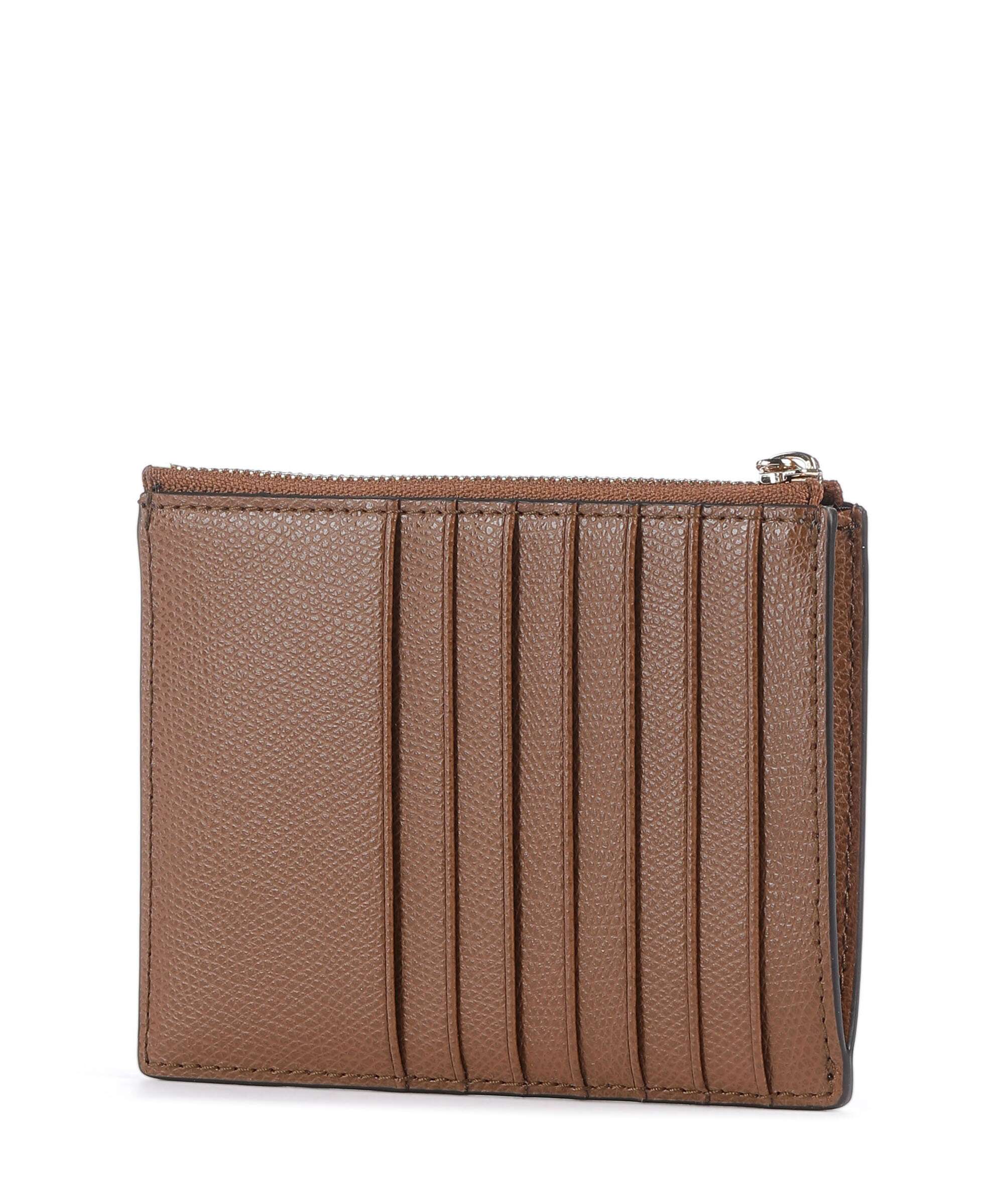Furla Camelia L Credit card holder cognac - Image 2