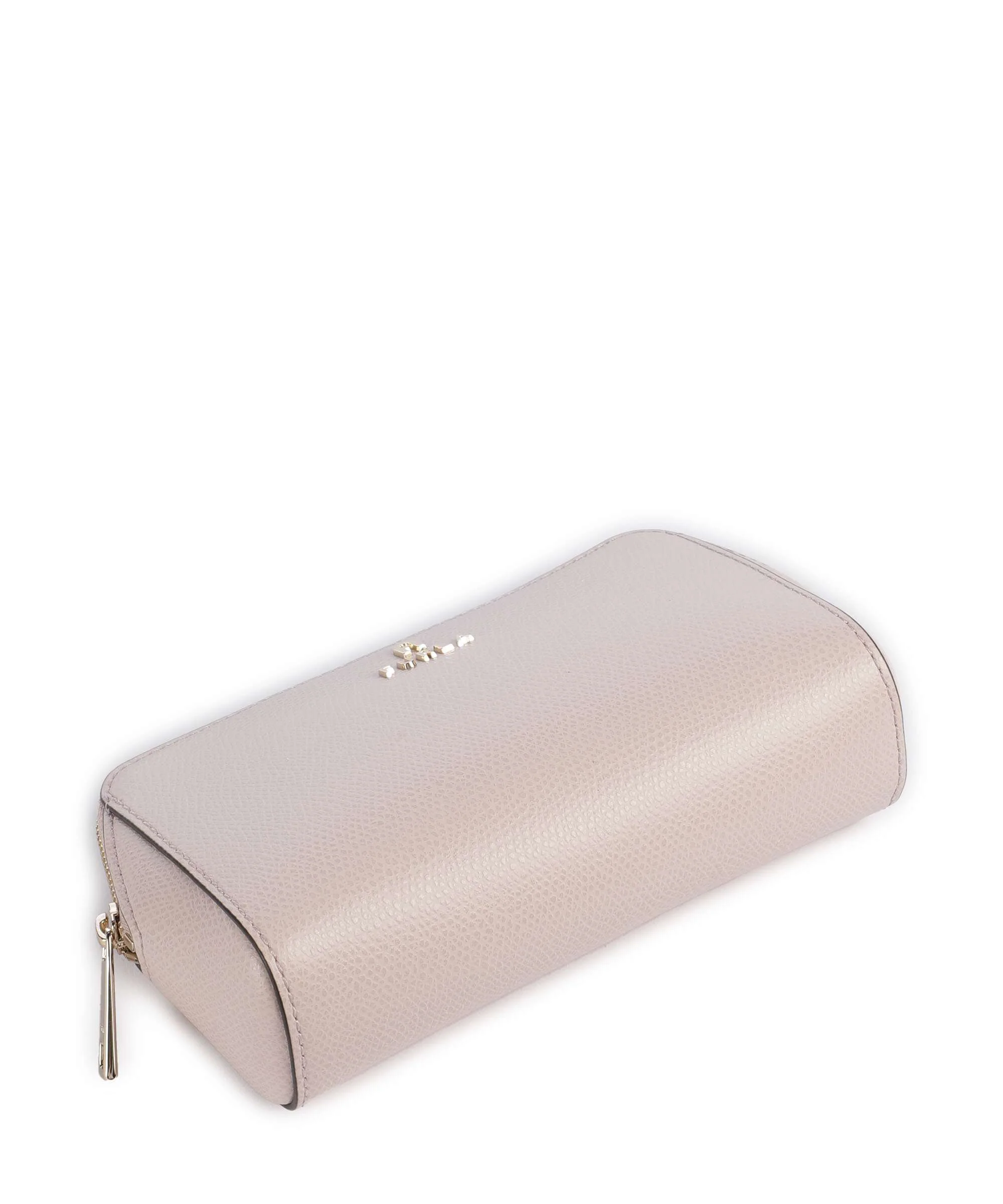 Furla Camelia M Cosmetic bag azalea - Image 3