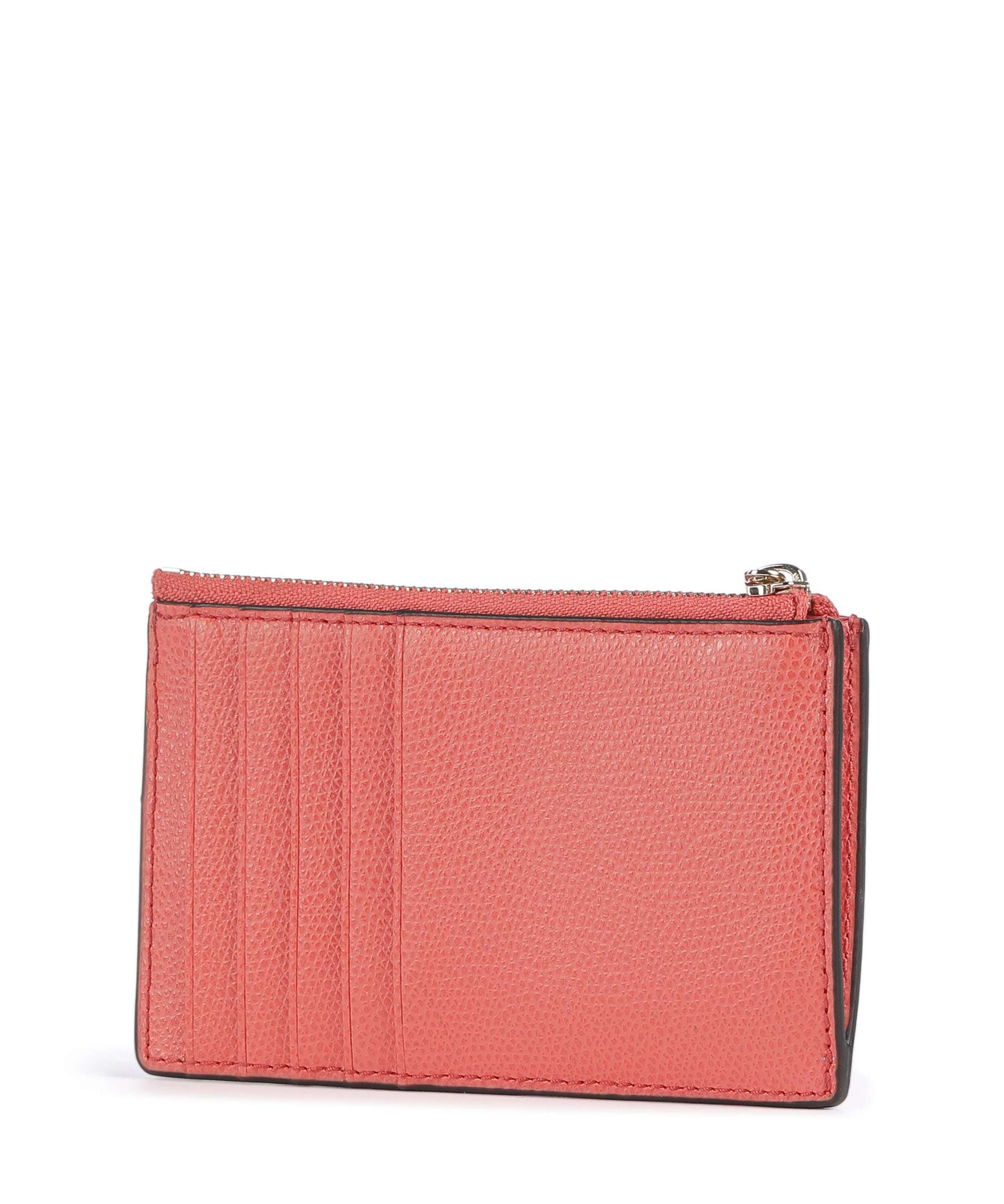 Furla Camelia M Credit card holder aperitivo - Image 2
