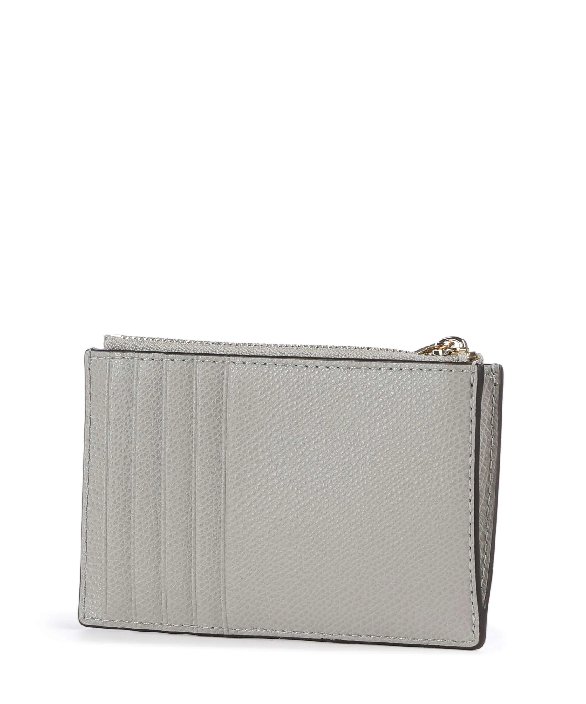 Furla Camelia M Credit card holder stone gray - Image 2