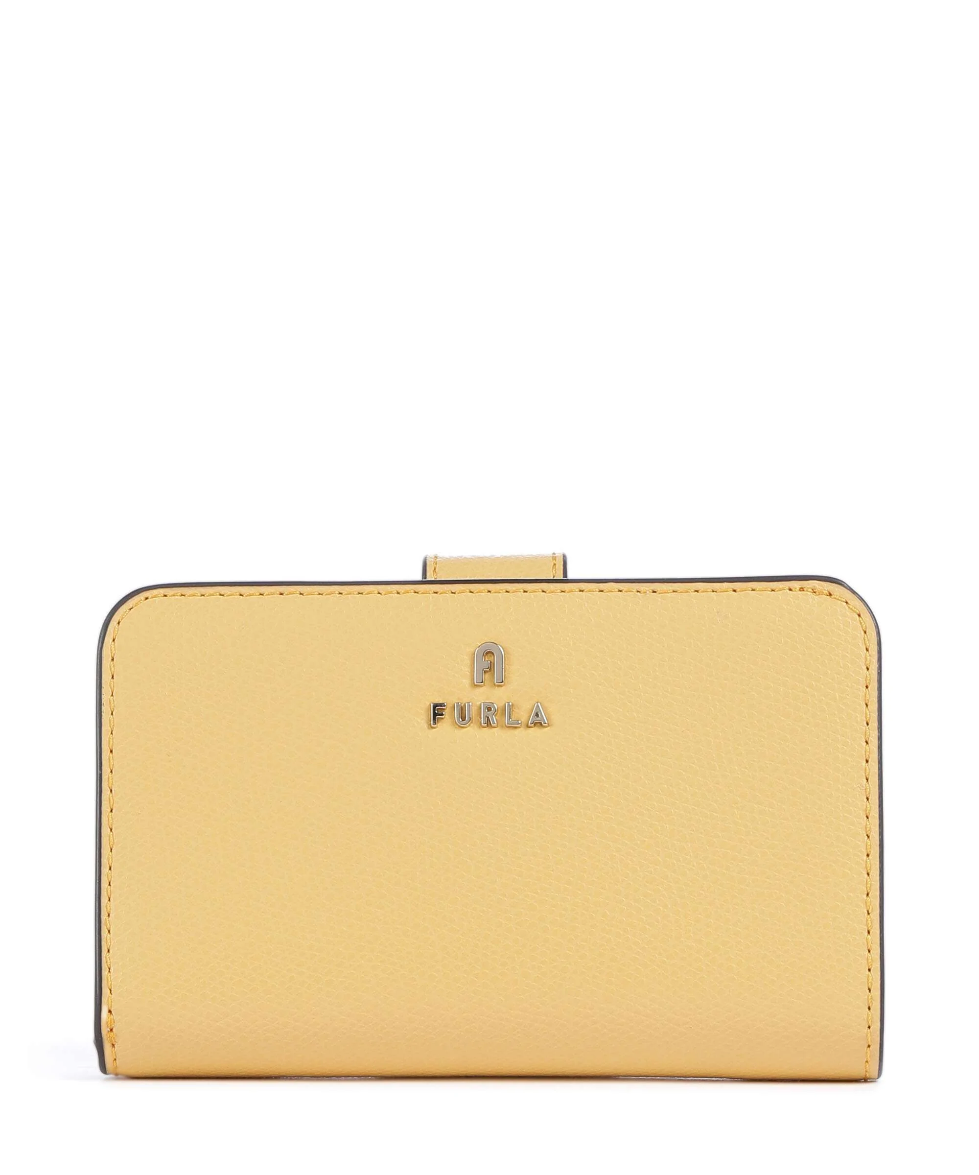 Furla Camelia M Wallet crema/ballerina