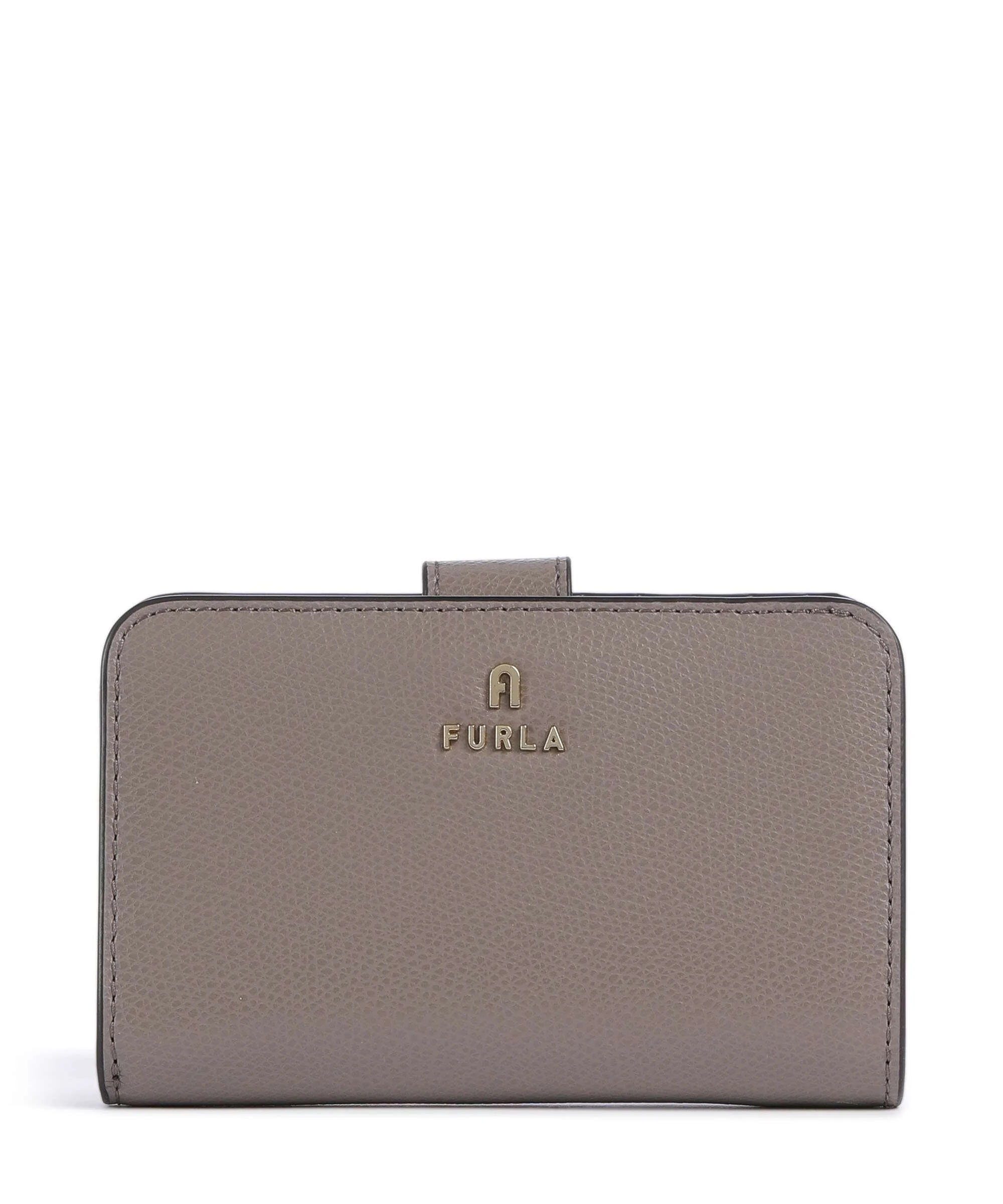 Furla Camelia M Wallet stucco gray/ballerina