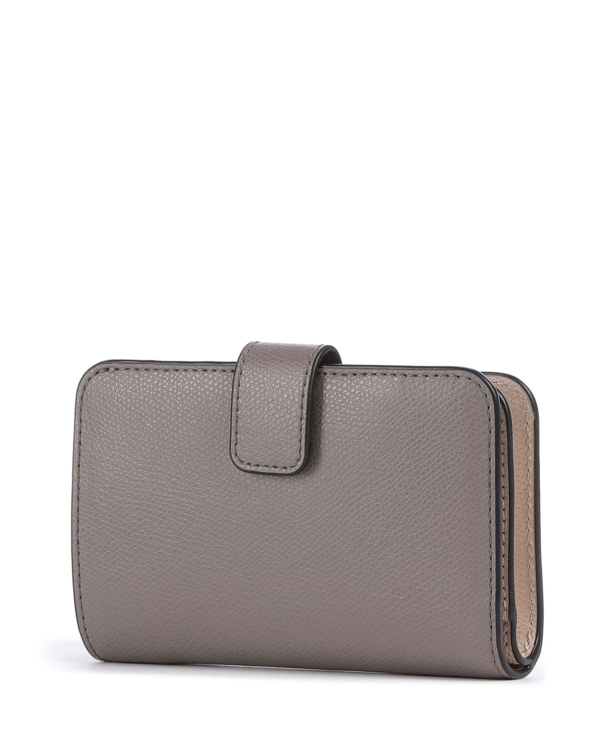 Furla Camelia M Wallet stucco gray/ballerina - Image 3