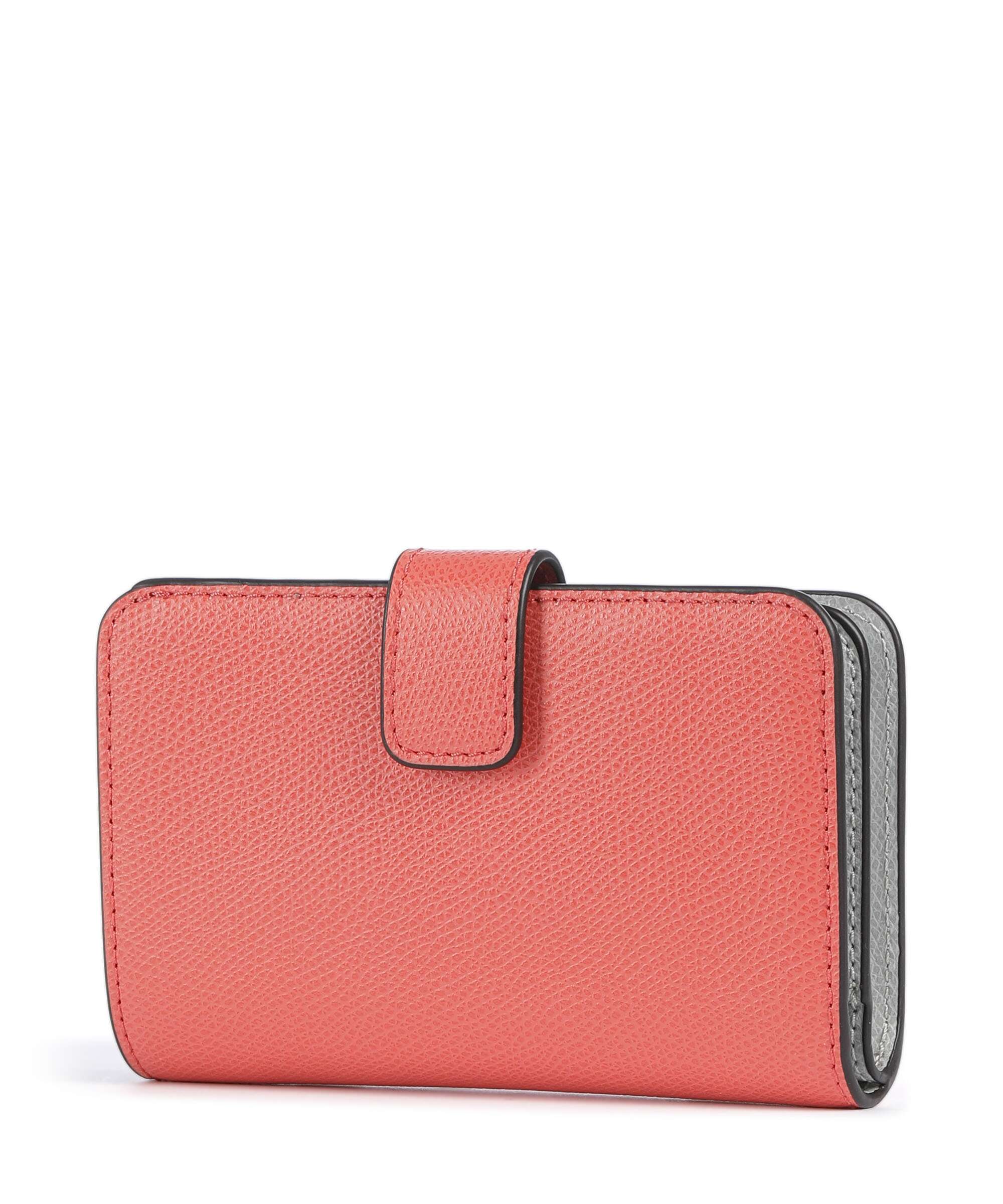 Furla Camelia M Wallet aperitivo/color cristallo - Image 3