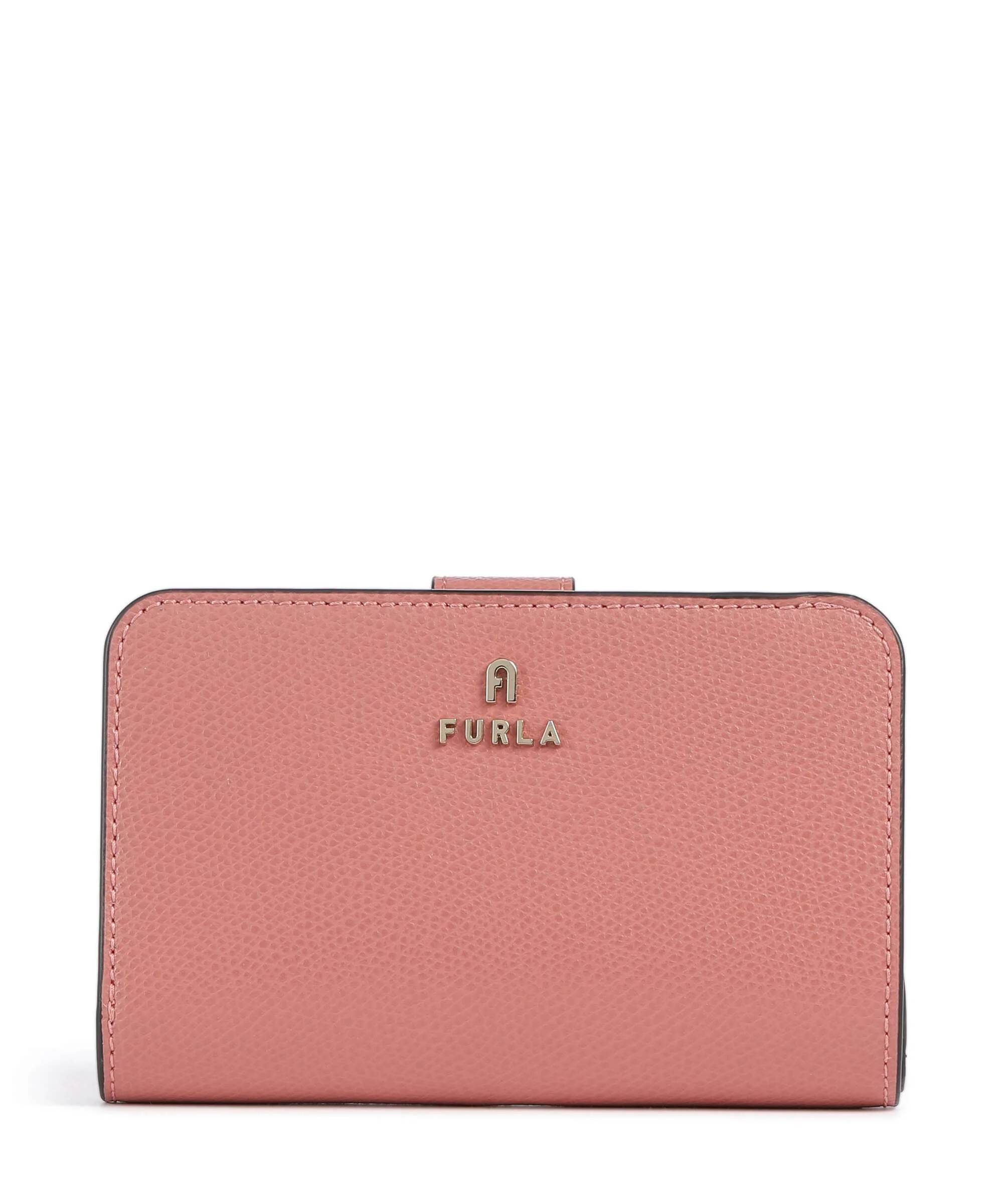 Furla Camelia M Wallet rosewood/corolla