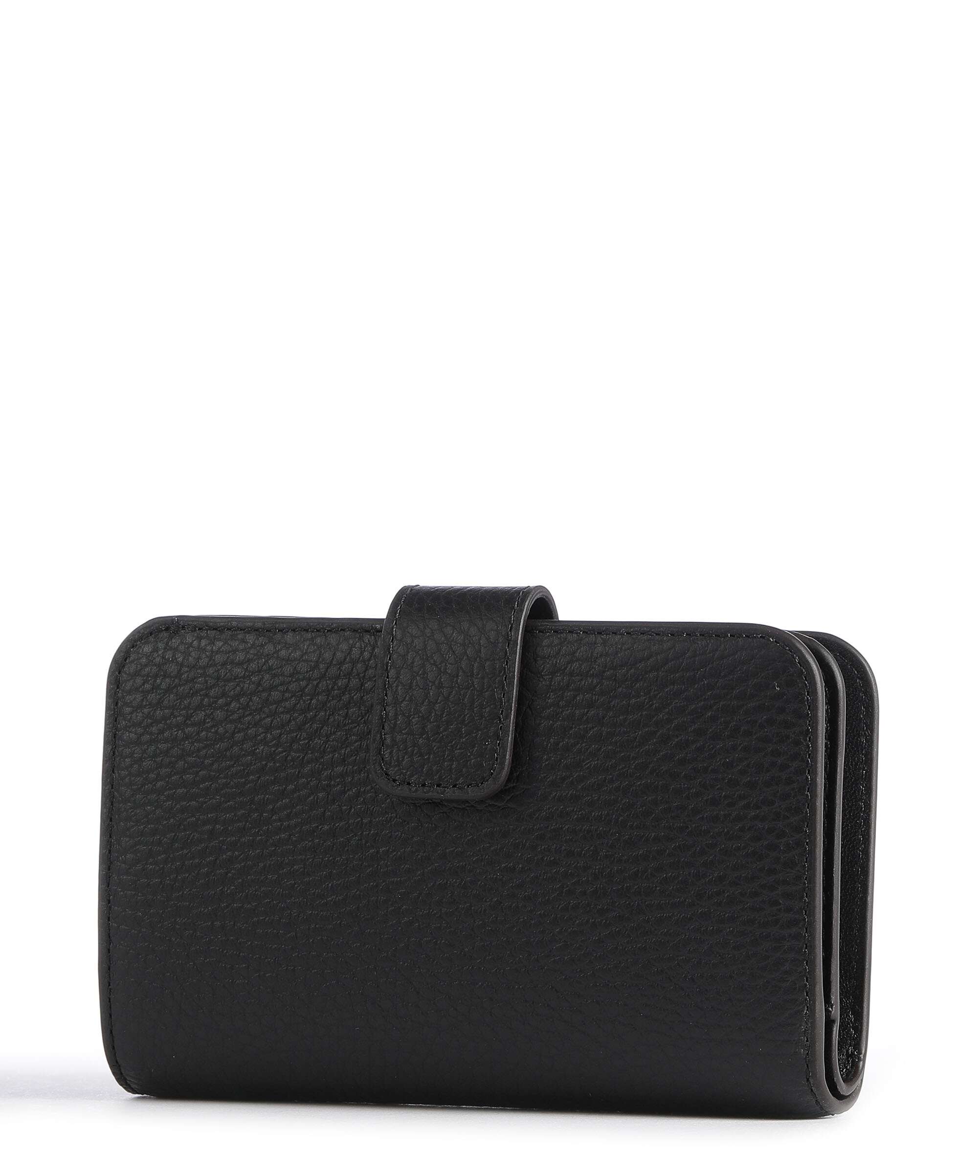 Furla Camelia M Wallet nero - Image 3