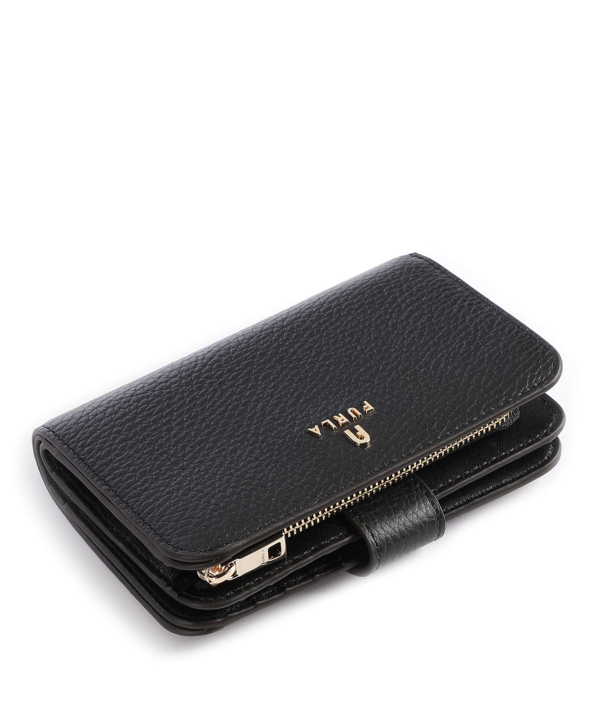 Furla Camelia M Wallet nero - Image 4