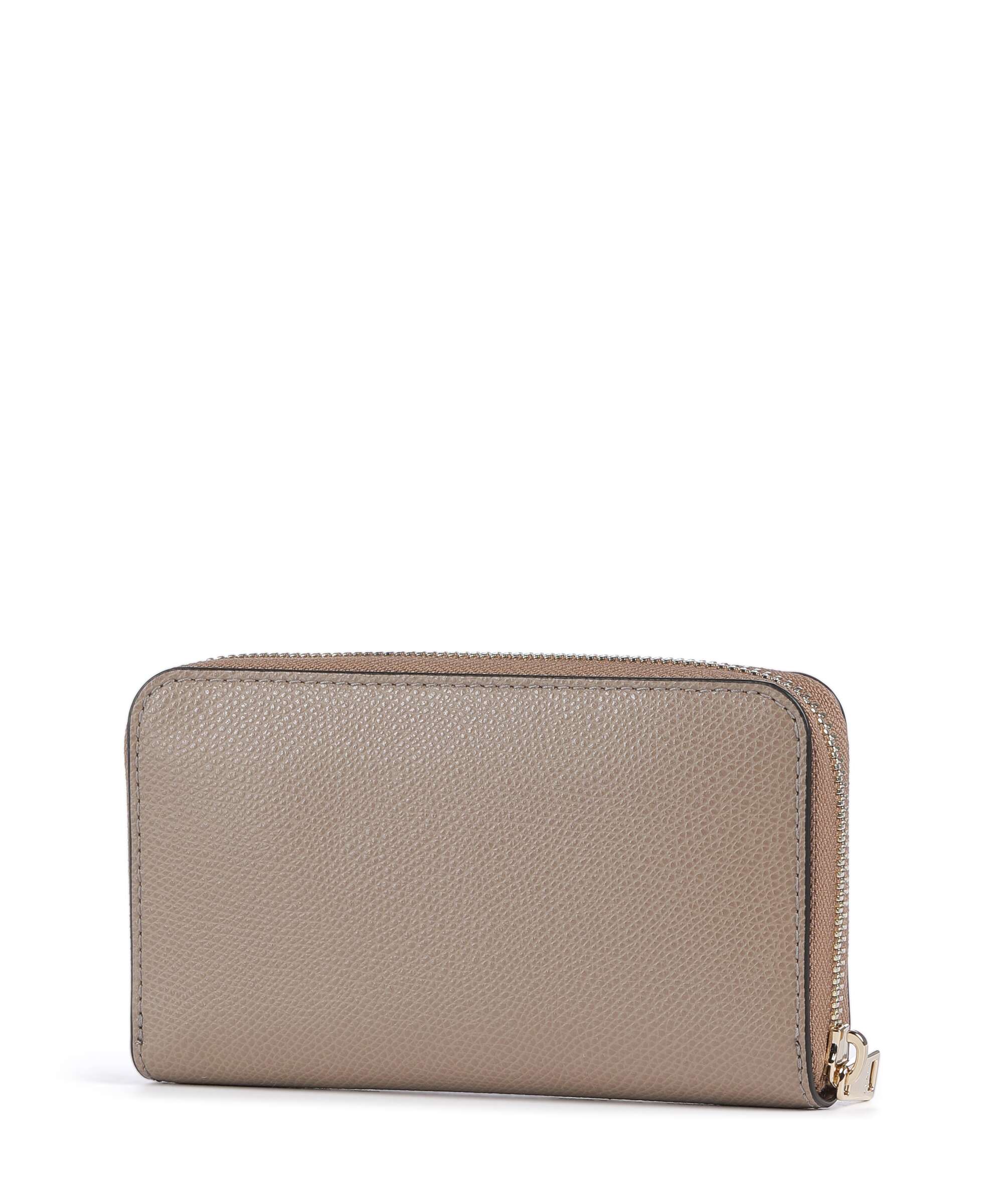 Furla Camelia M Wallet greige - Image 3