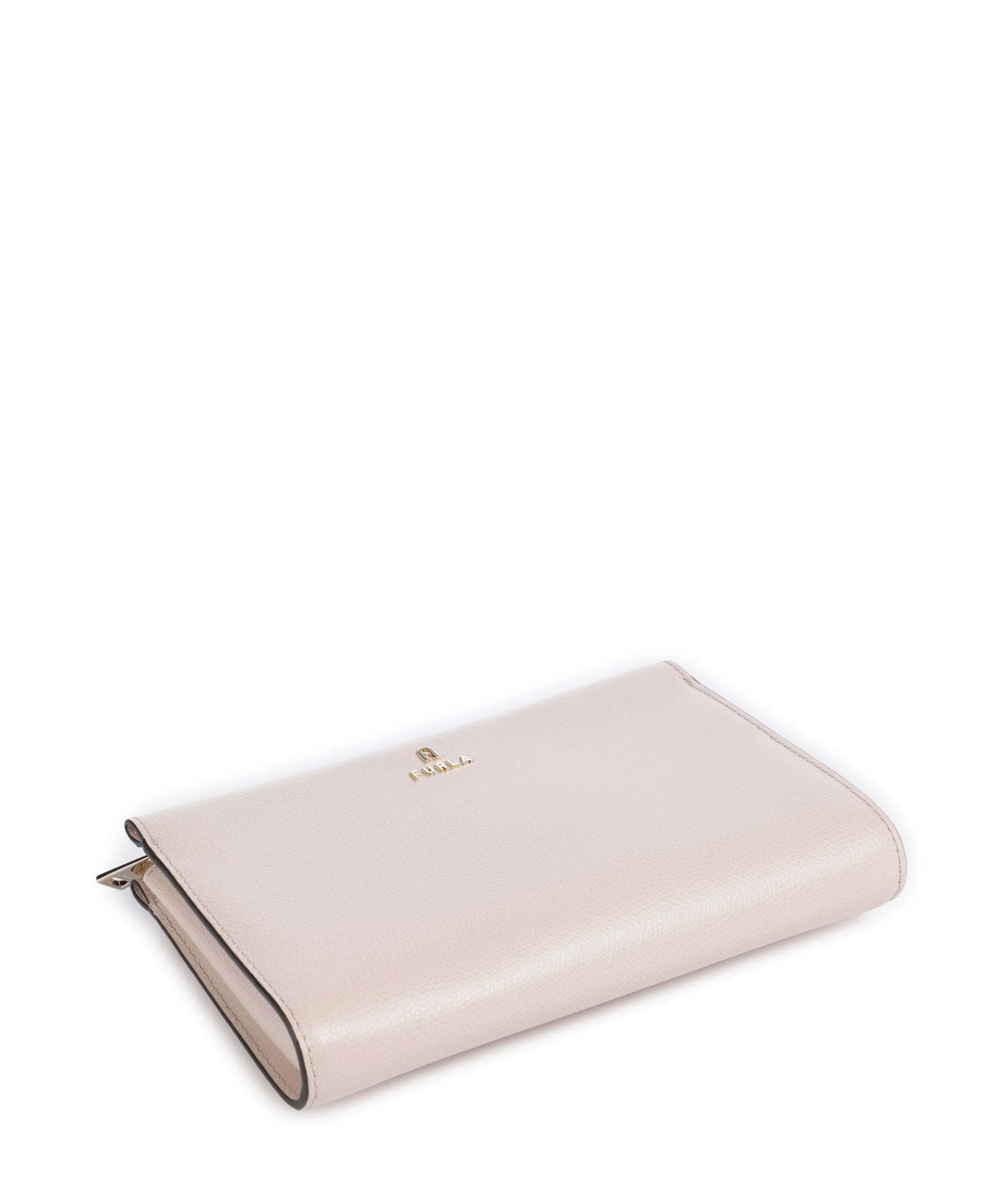 Furla Camelia Mini Crossbody bag azalea - Image 5