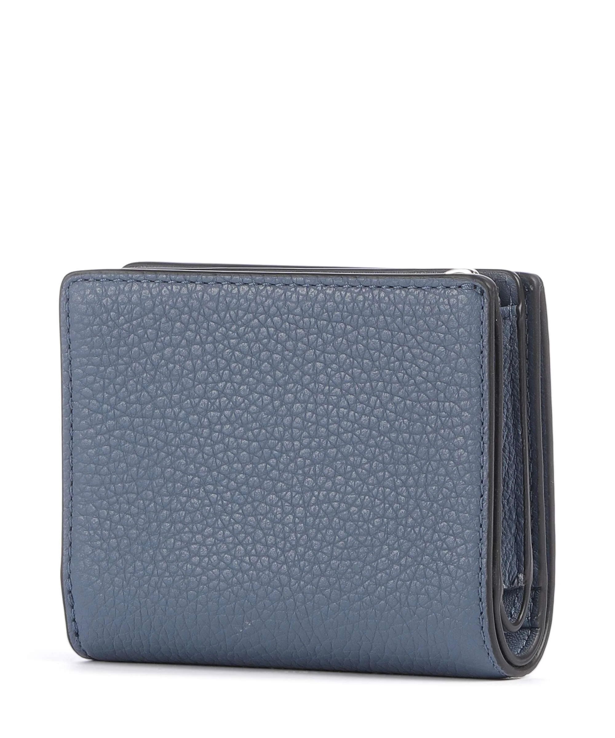 Furla Camelia S Wallet denim - Image 3
