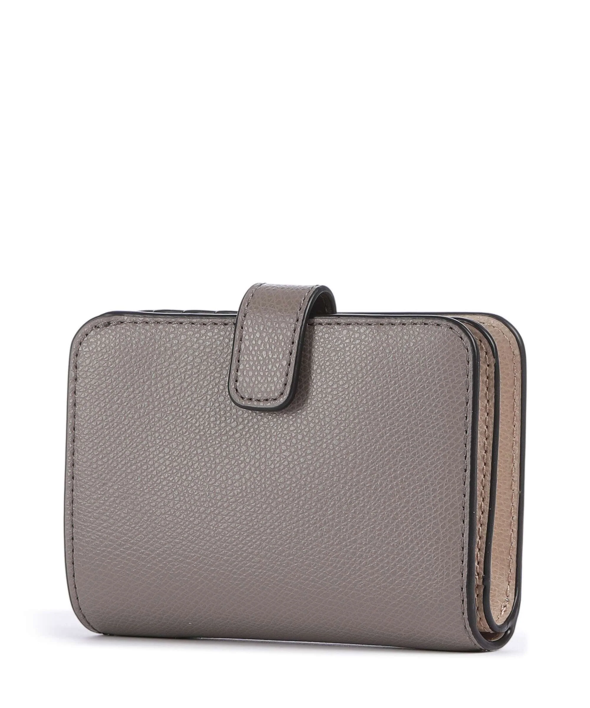 Furla Camelia S Wallet stucco gray/ballerina - Image 3