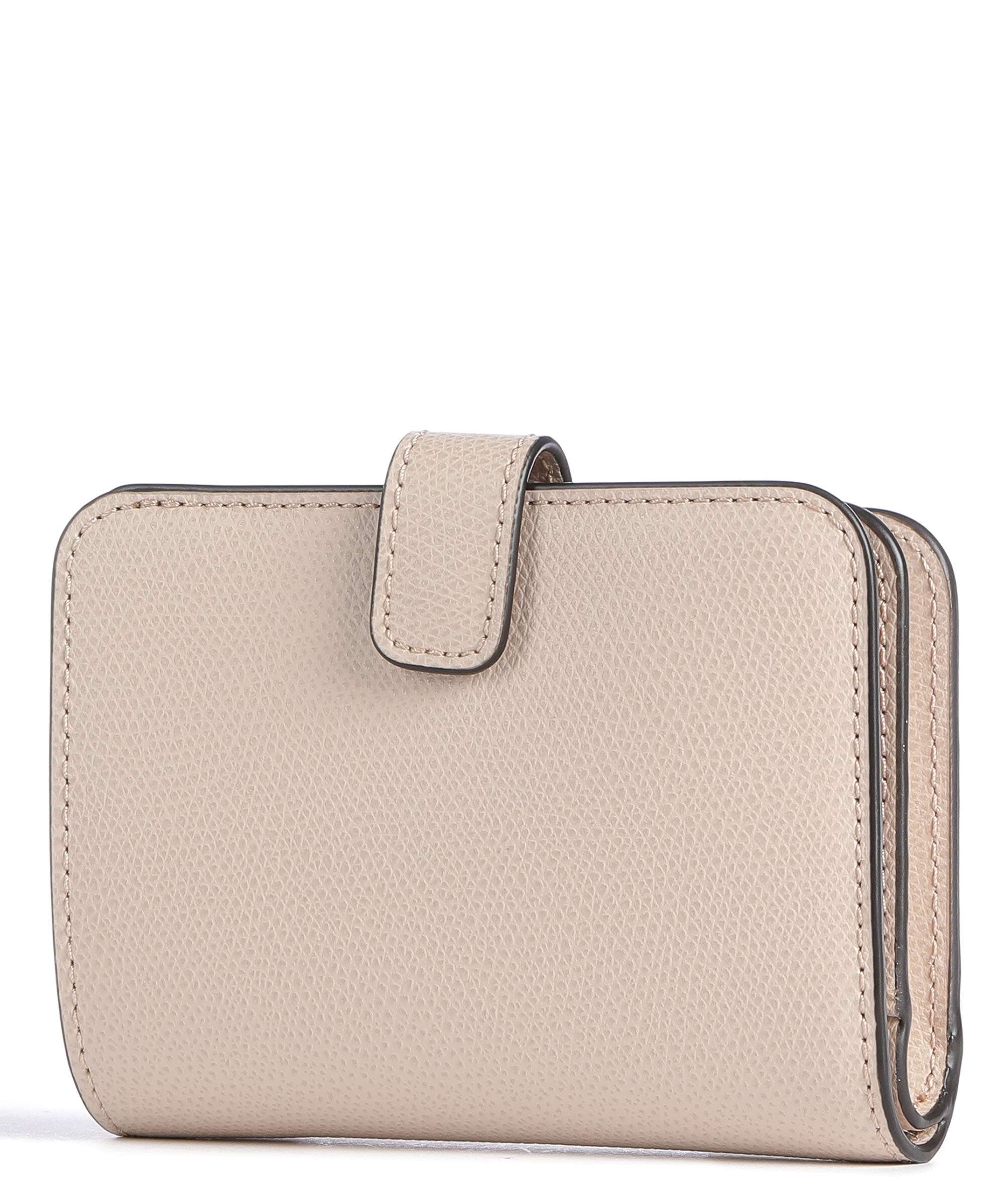 Furla Camelia S Wallet ballerina - Image 3