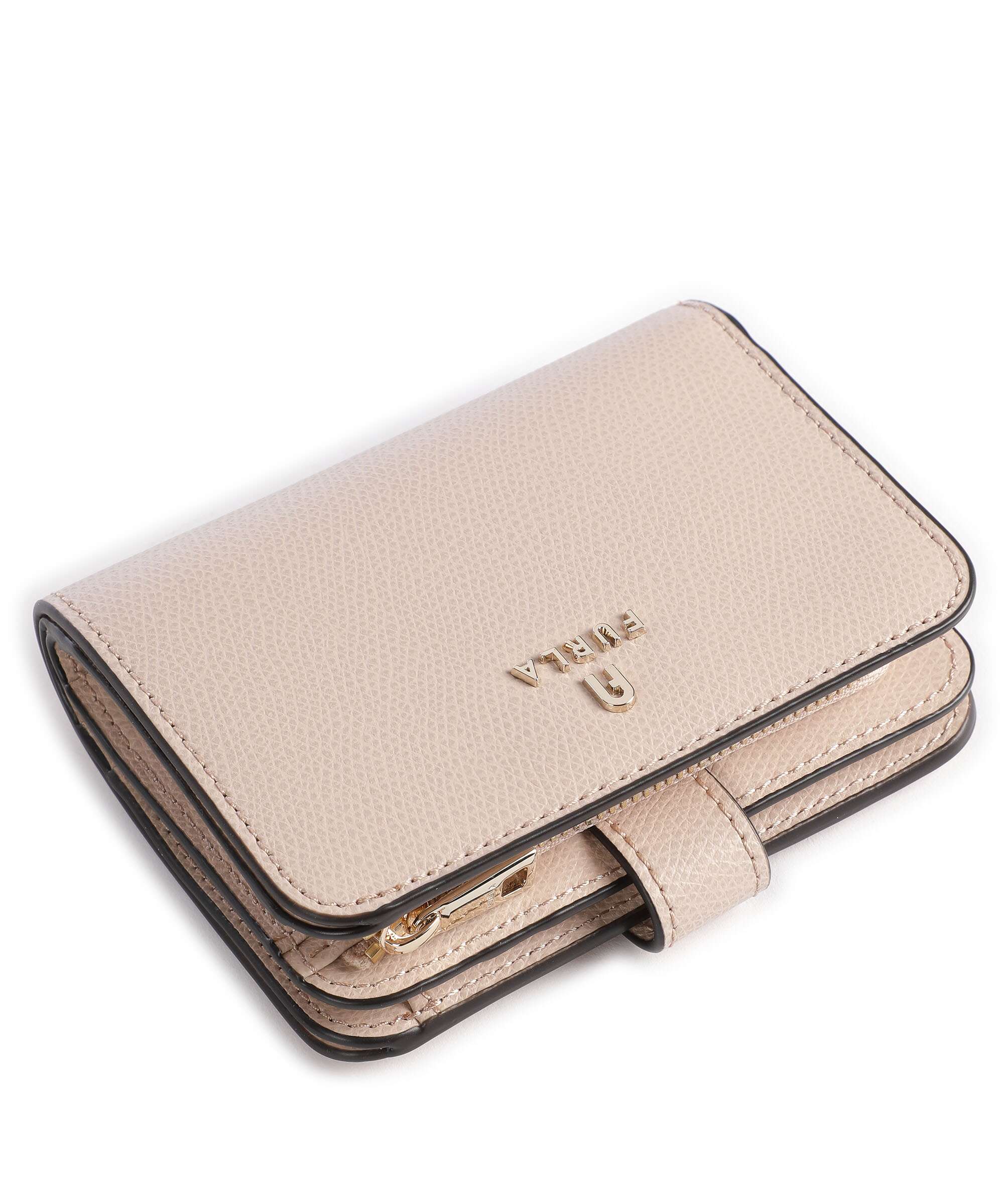 Furla Camelia S Wallet ballerina - Image 4