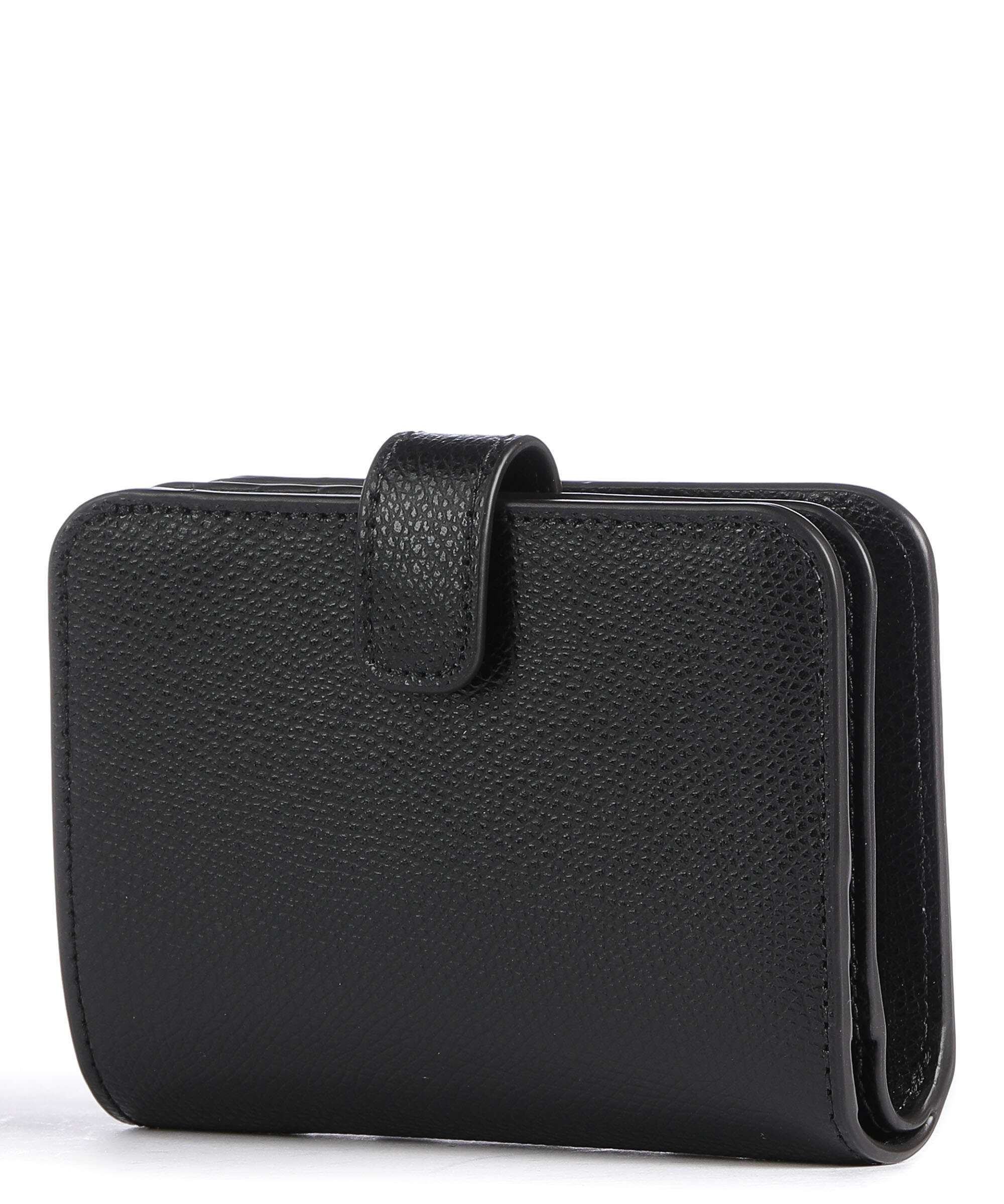 Furla Camelia S Wallet nero - Image 3