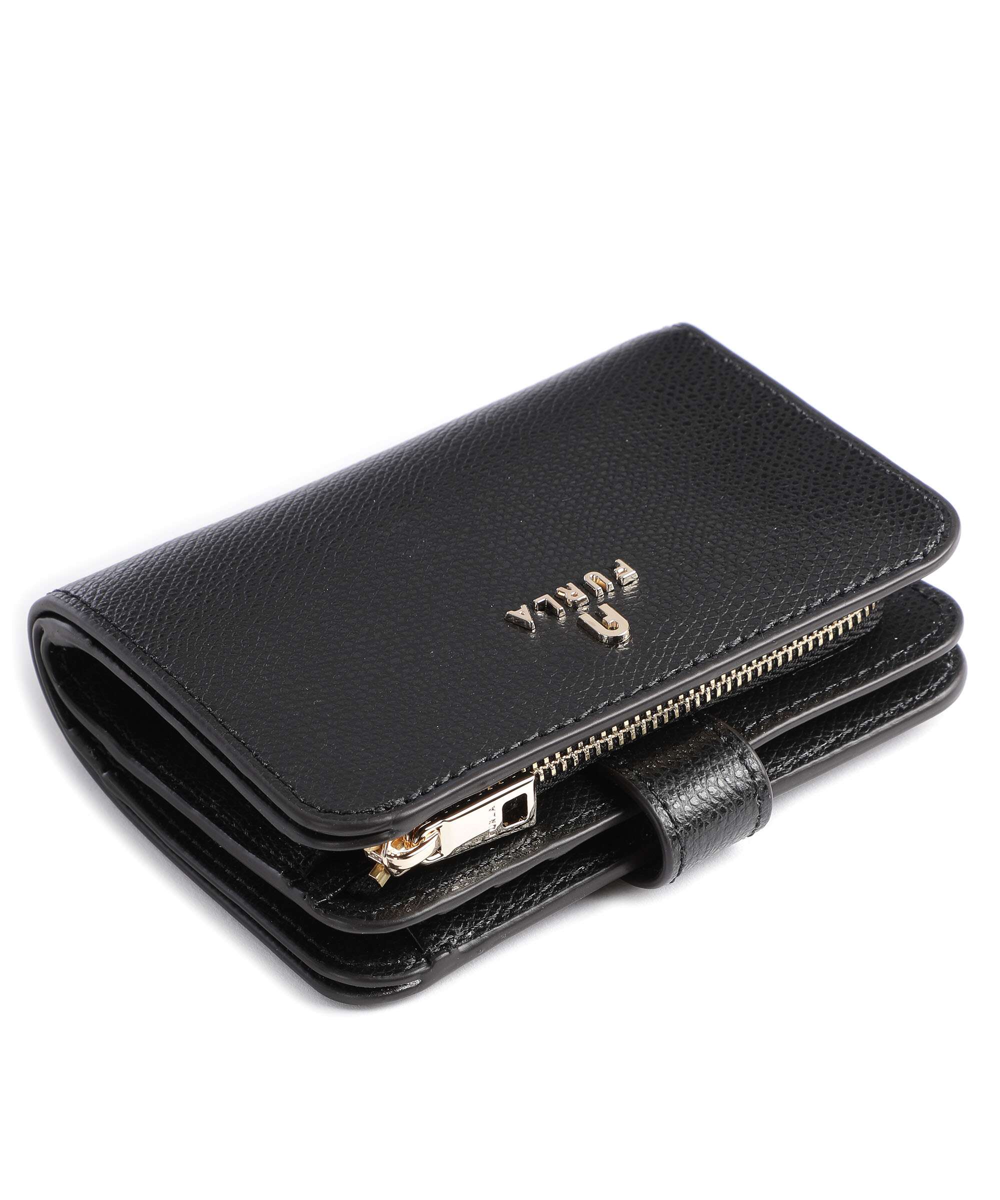 Furla Camelia S Wallet nero - Image 4