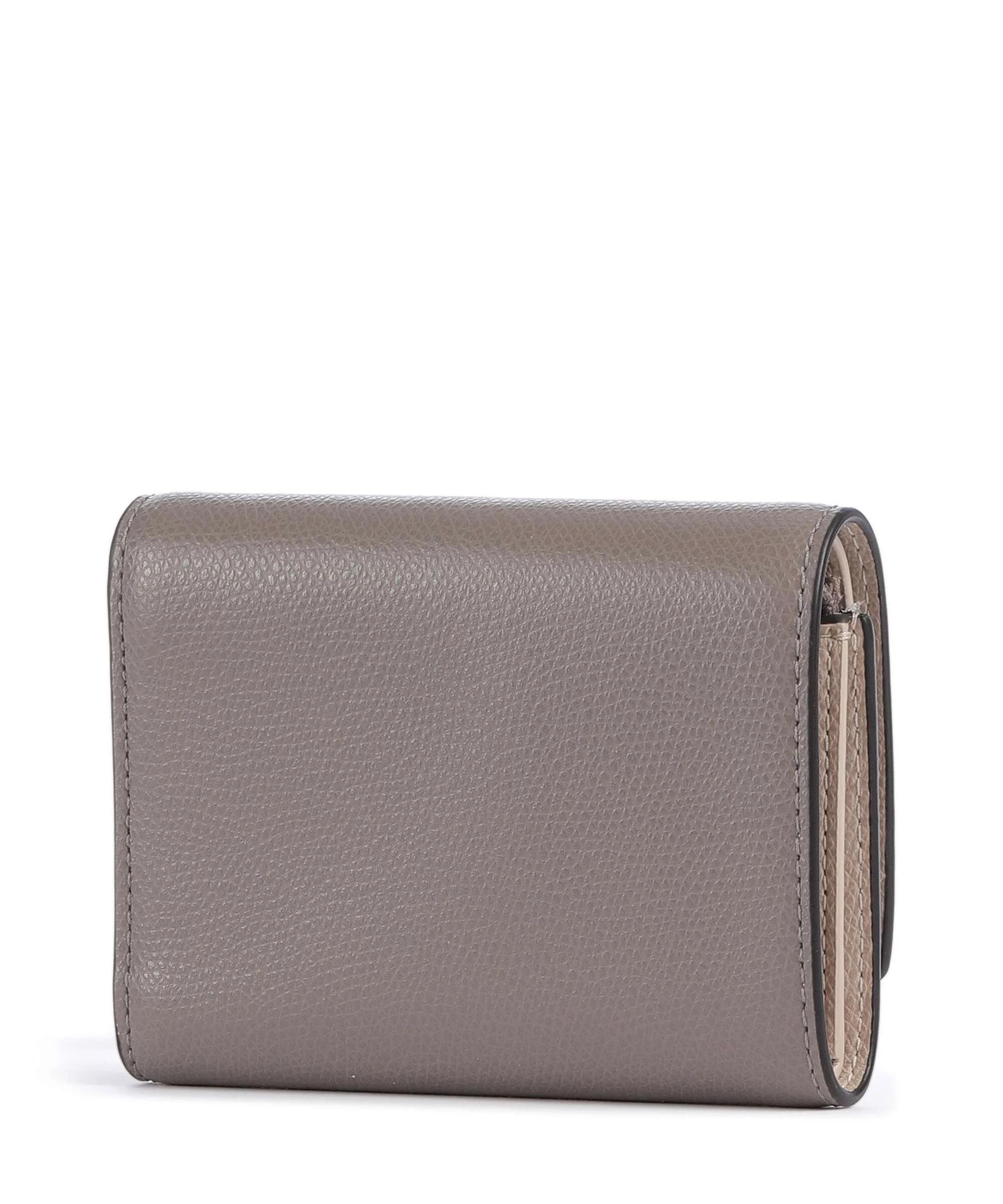 Furla Camelia Wallet stucco gray/ballerina - Image 3