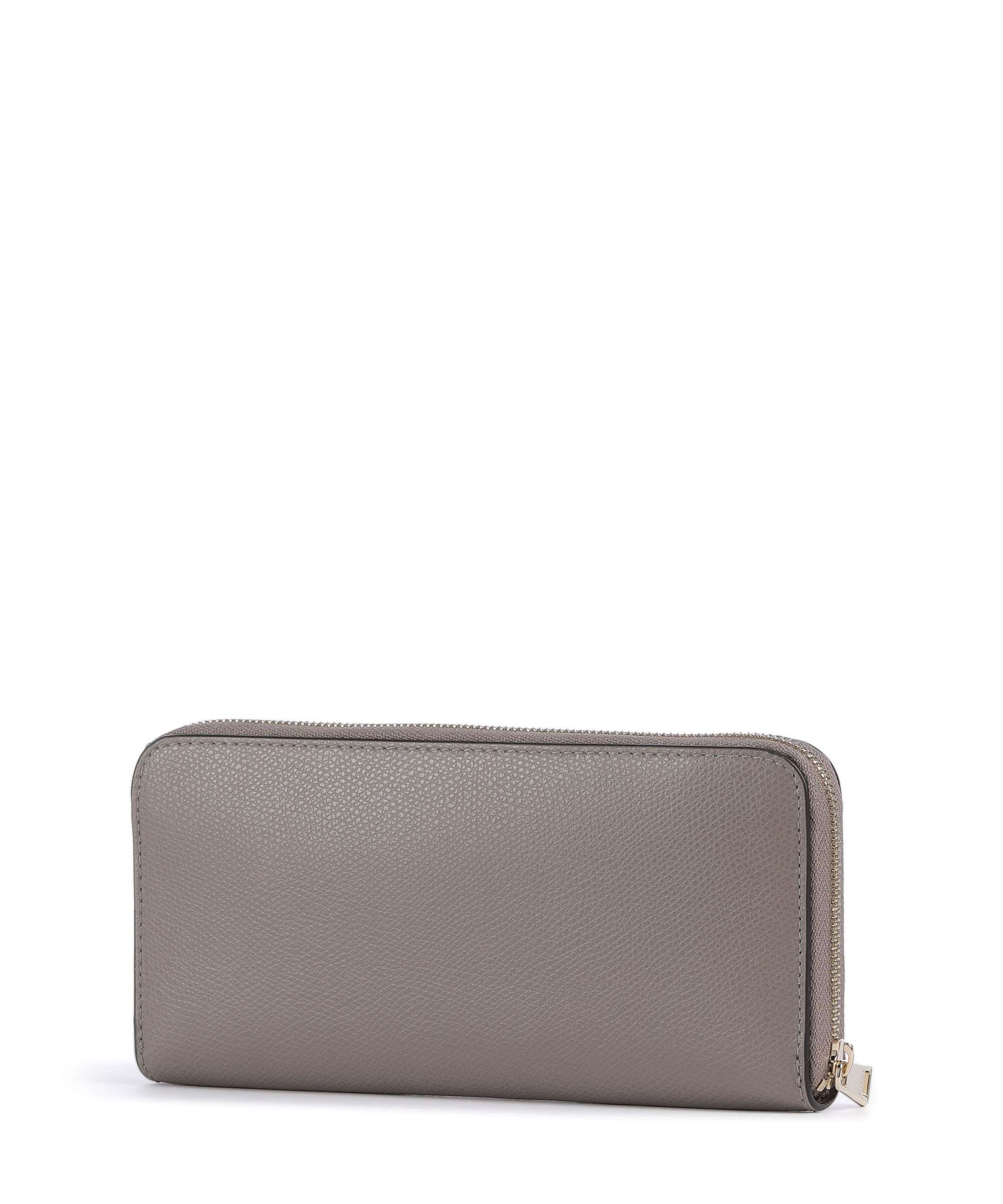 Furla Camelia XL Wallet stucco gray/ballerina - Image 3