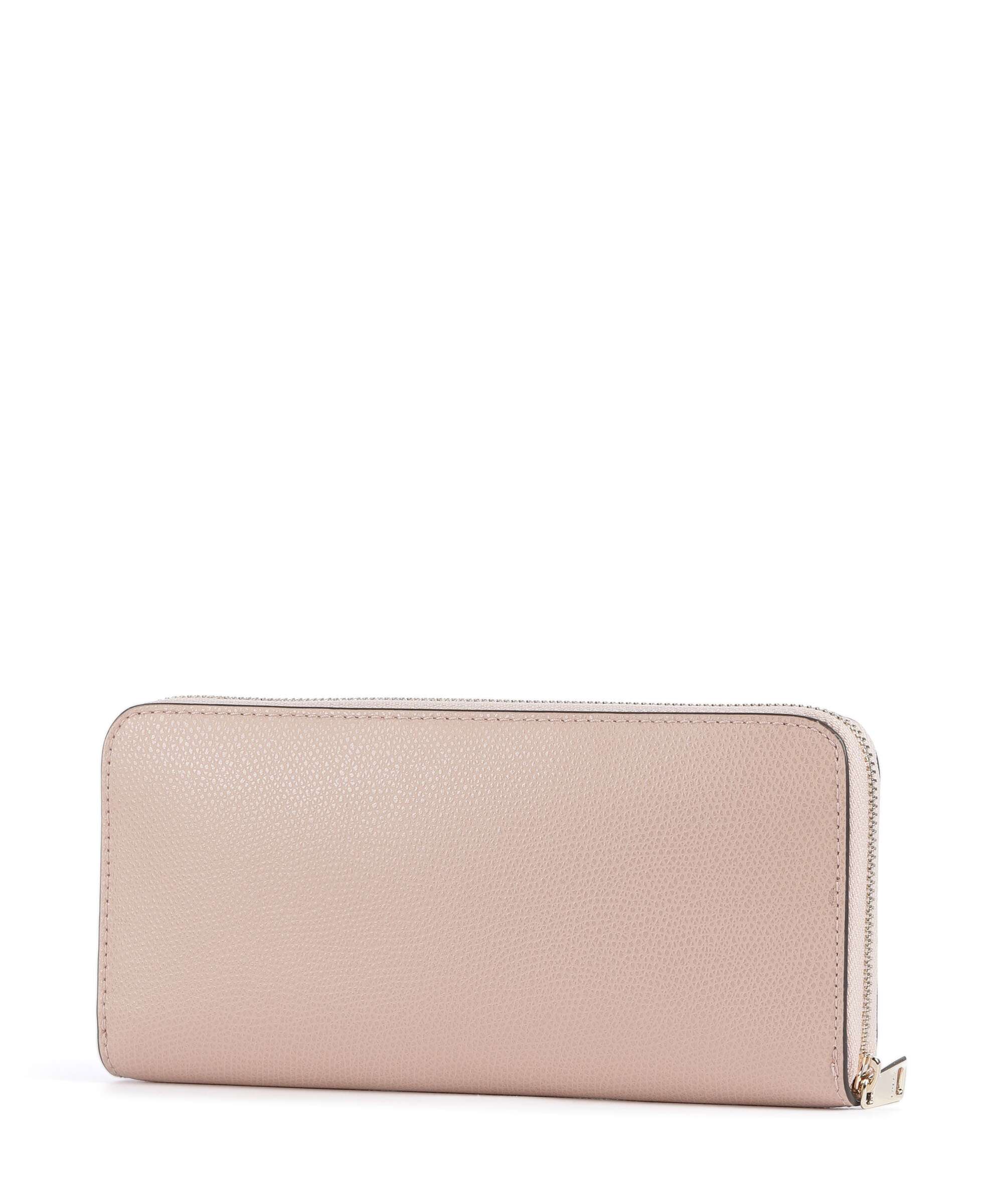 Furla Camelia XL Wallet cipria/ballerina - Image 3