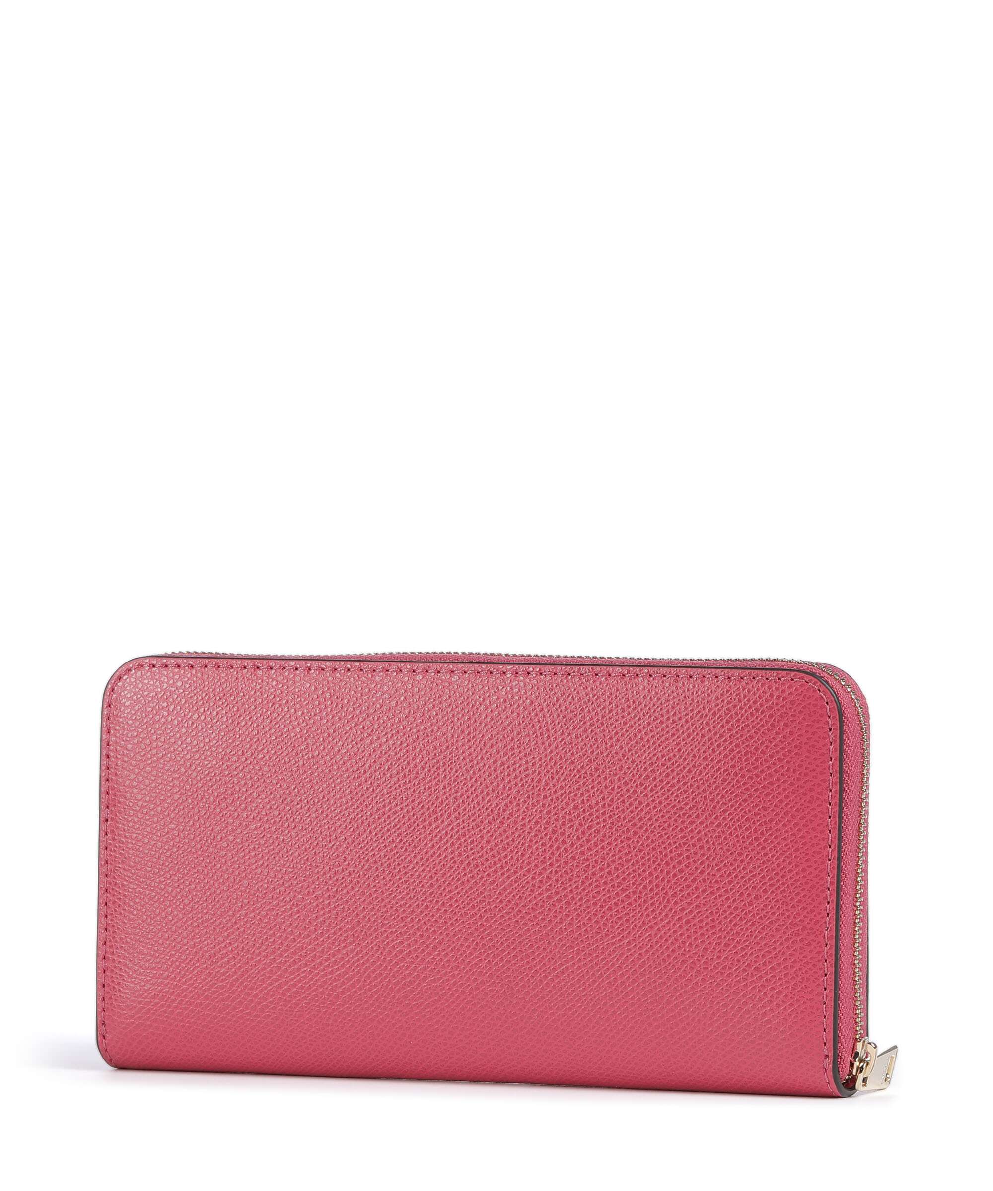 Furla Camelia XL Wallet velvet pink/corolla - Image 3