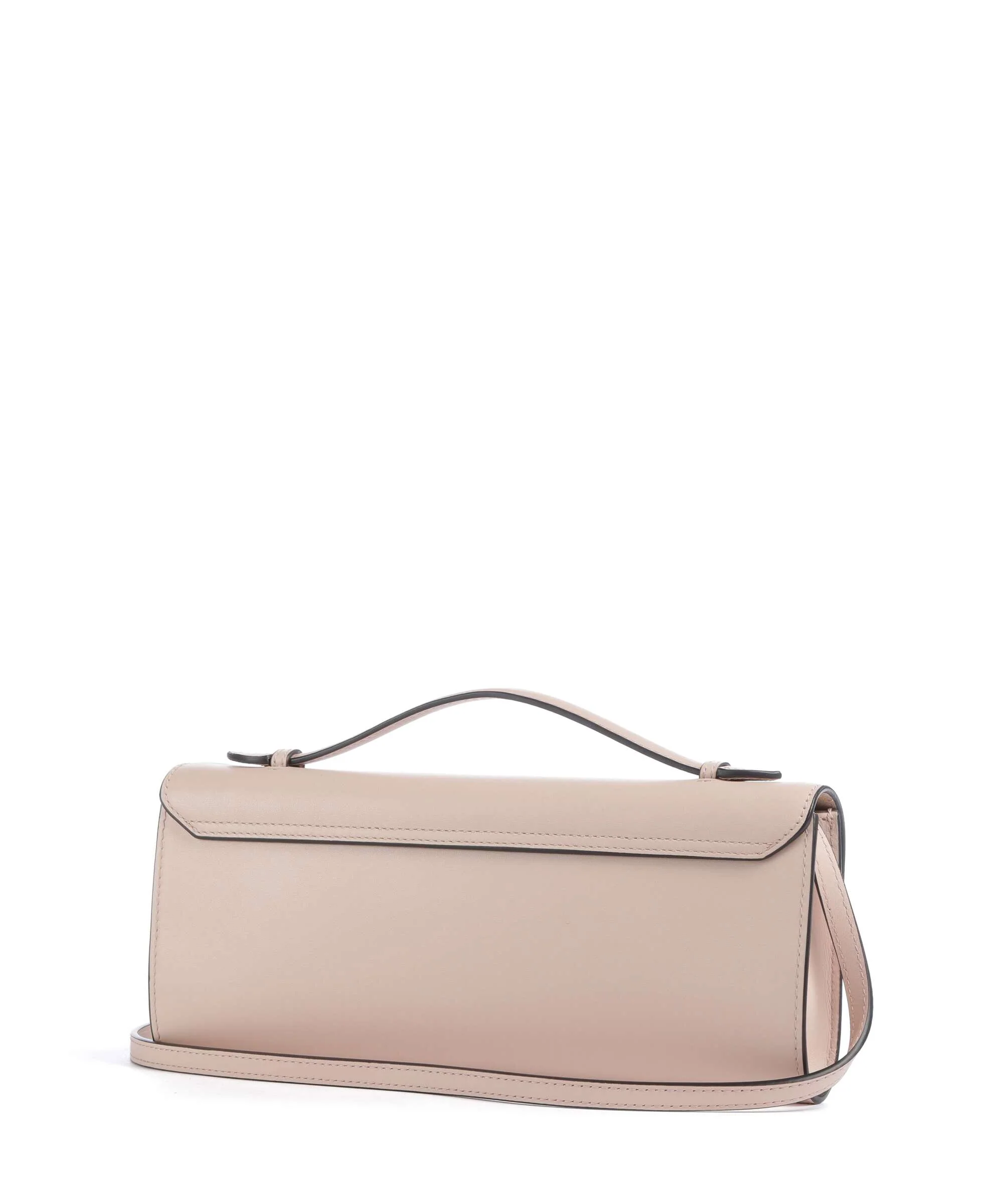 Furla Clara Crossbody bag anemone pink - Image 2