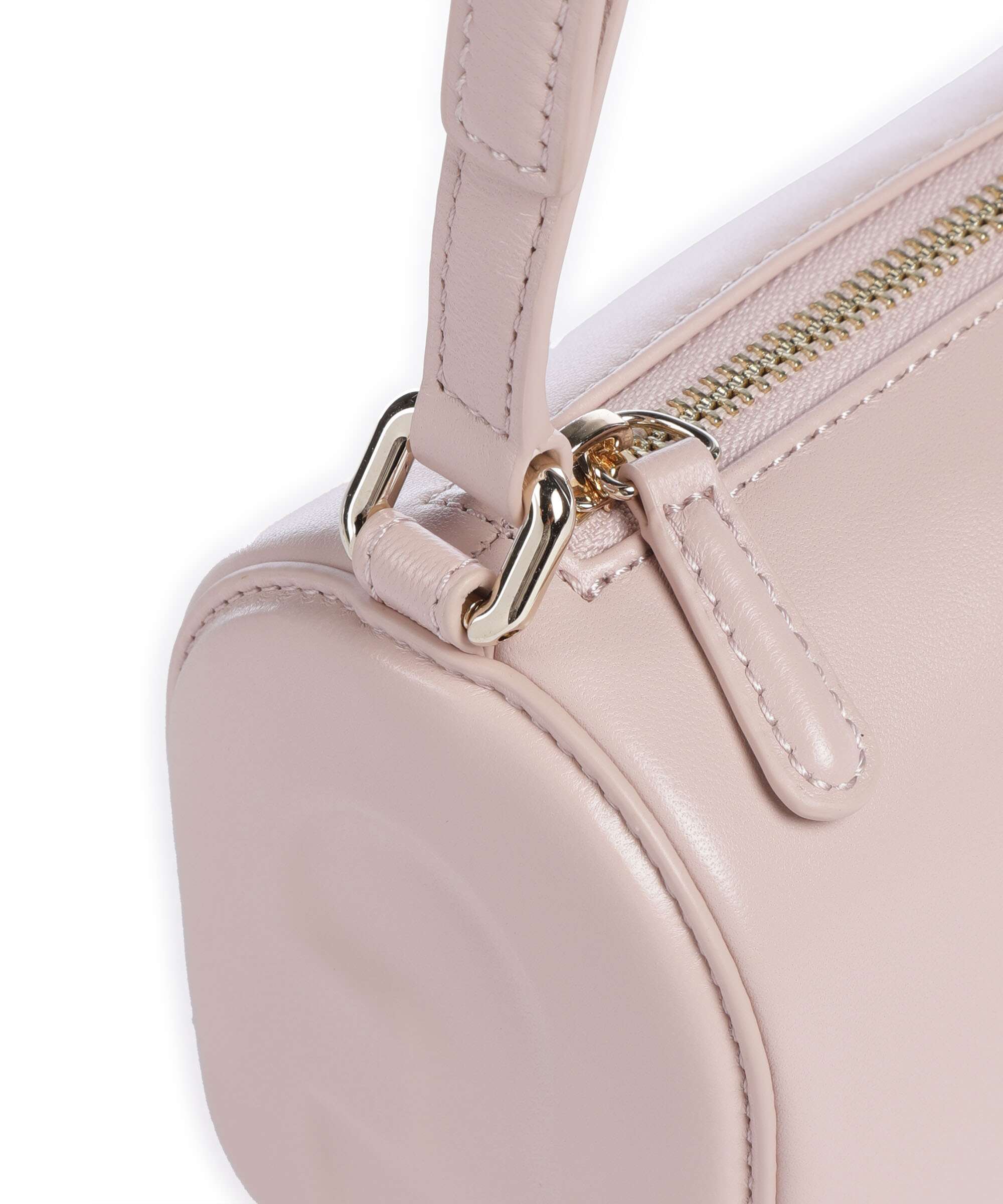 Furla Dalia L Crossbody bag corolla - Image 4
