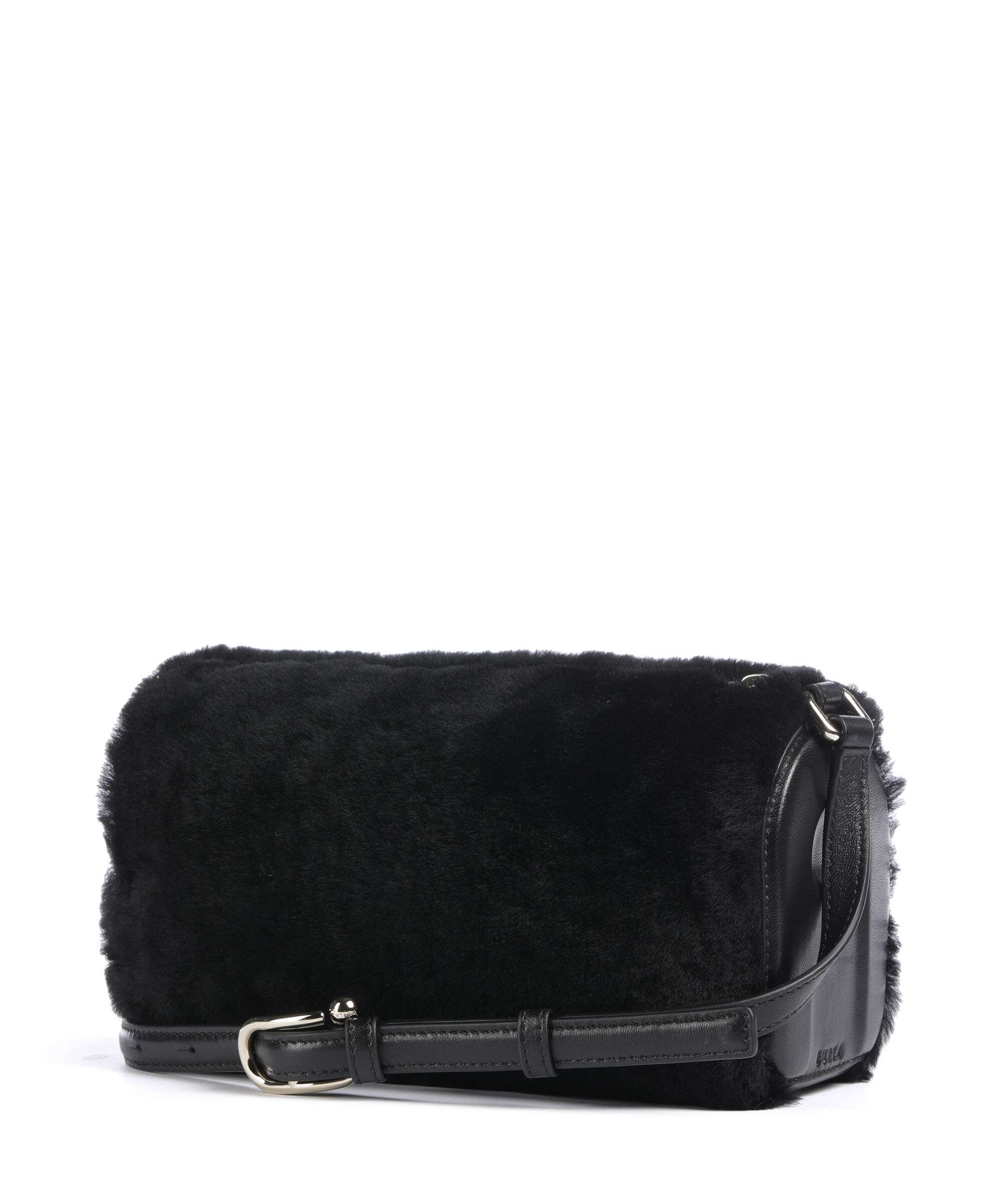 Furla Dalia L Crossbody bag nero - Image 2