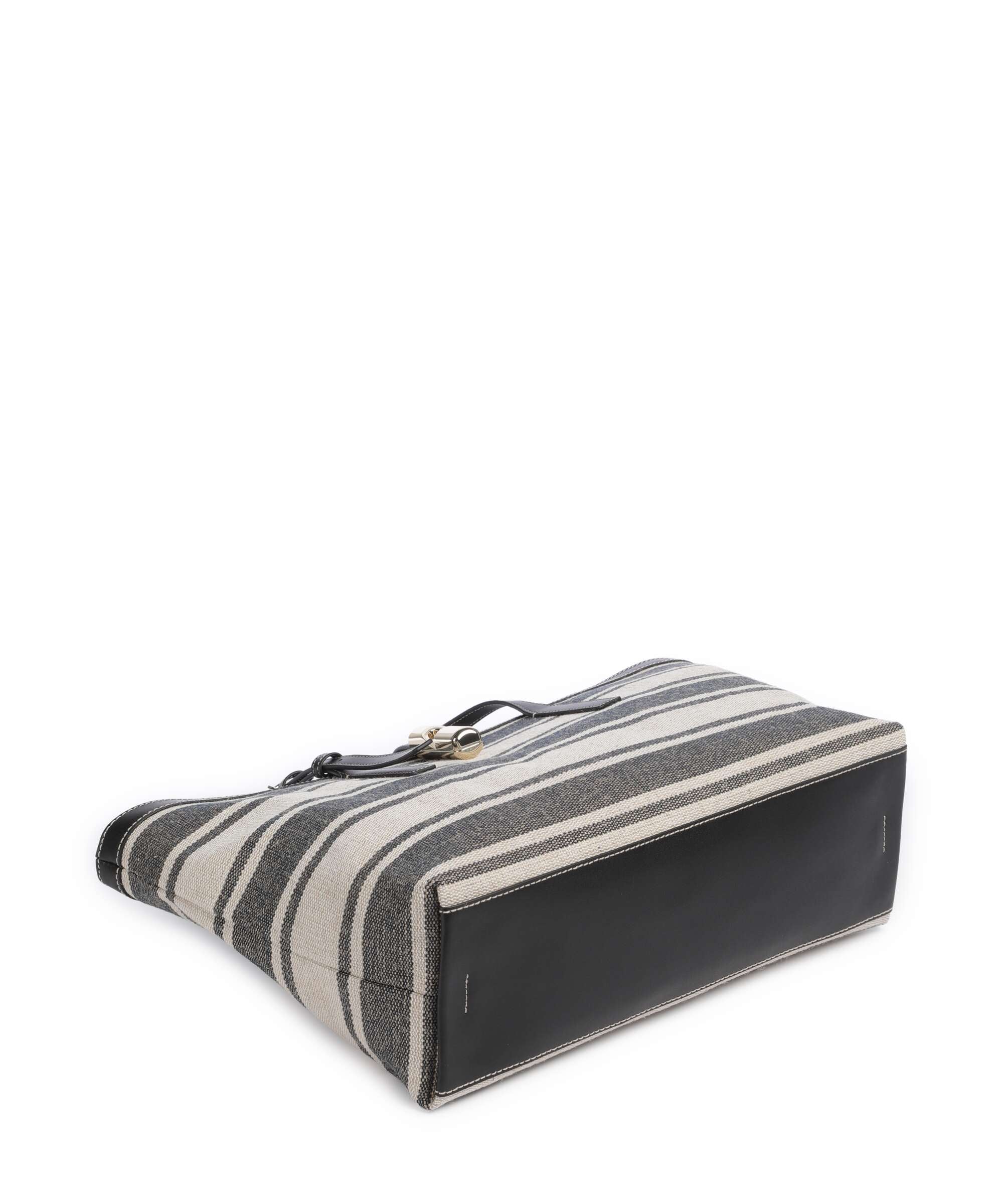 Furla Debby L Tote bag toni indigo - Image 4