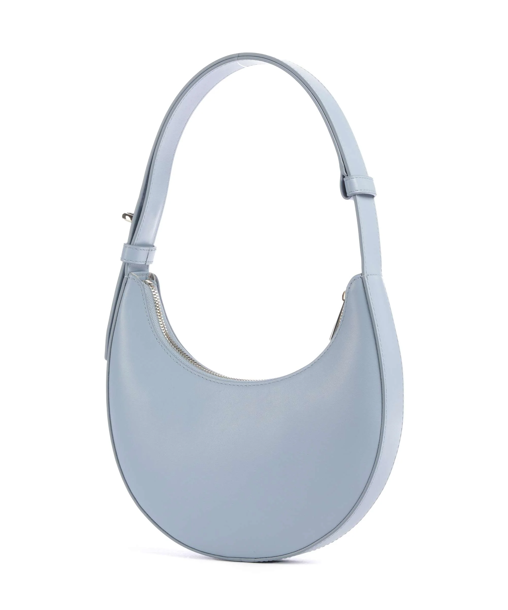Furla Delizia Mini Shoulder bag carta da zucchero - Image 2