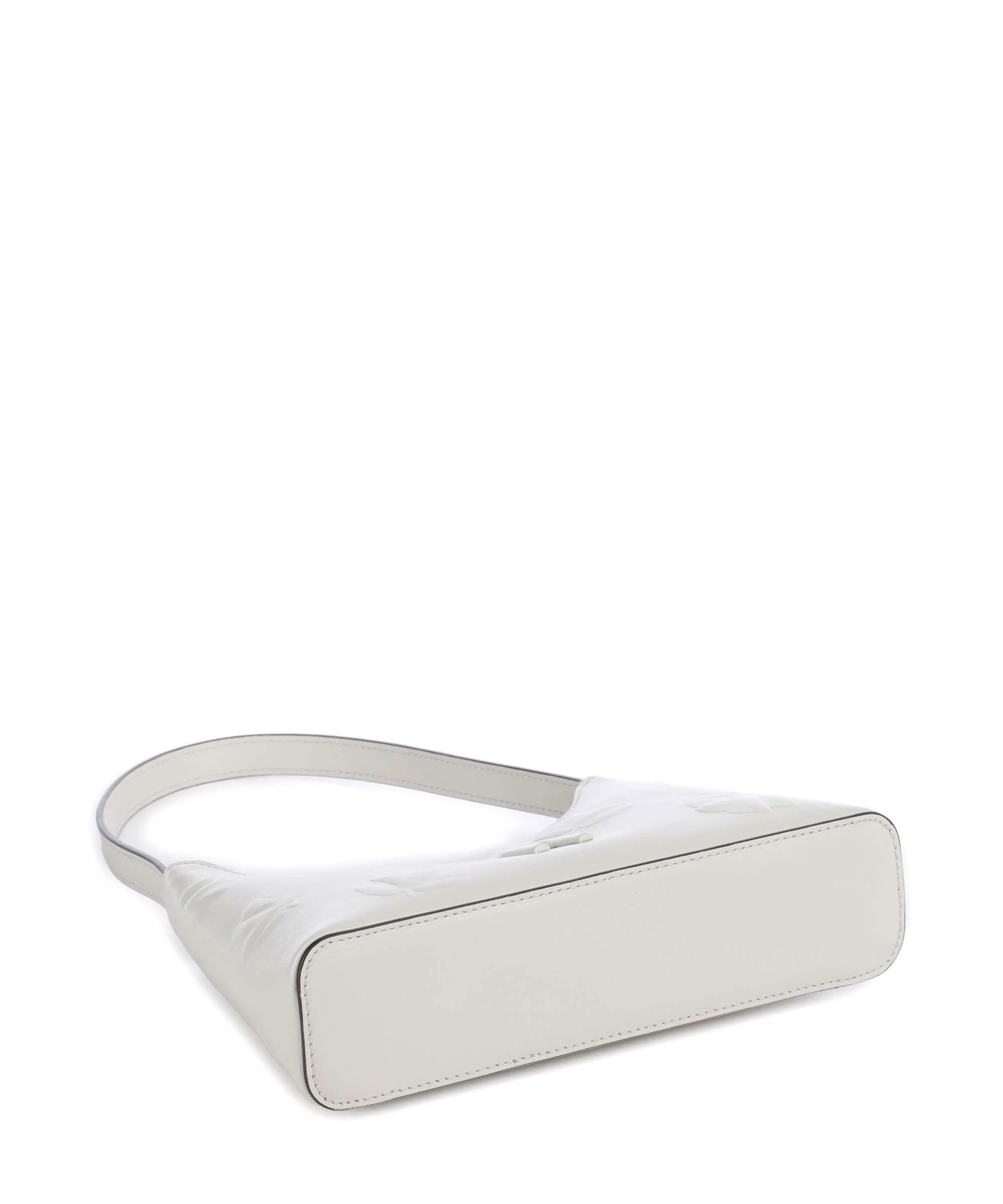 Furla Diamante Mini Shoulder bag marshmallow - Image 5