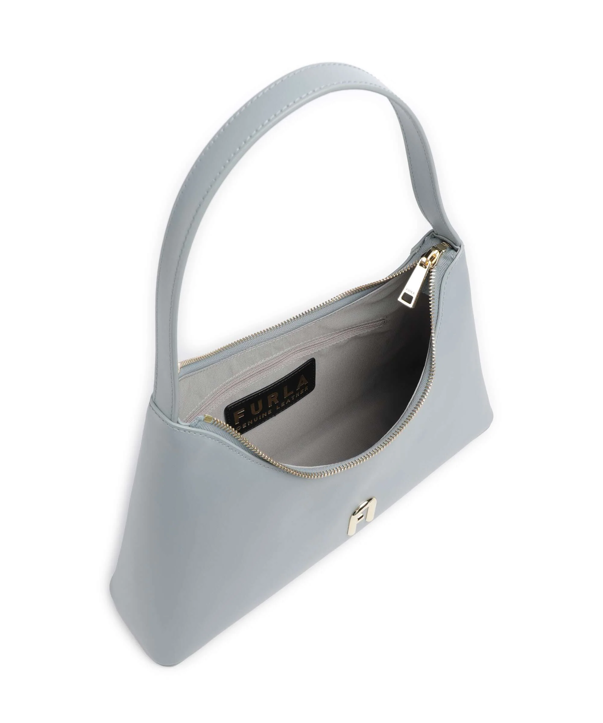 Furla Diamante S Shoulder bag cirro - Image 5