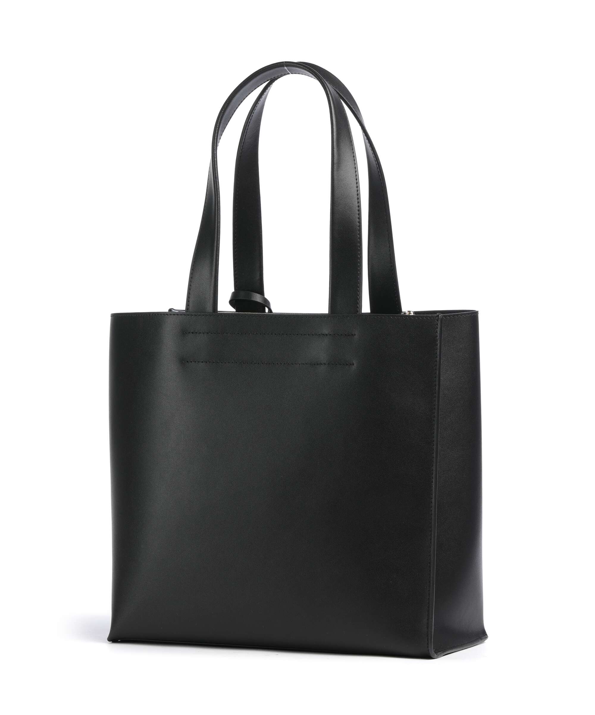 Furla Divide It M Tote bag nero - Image 2