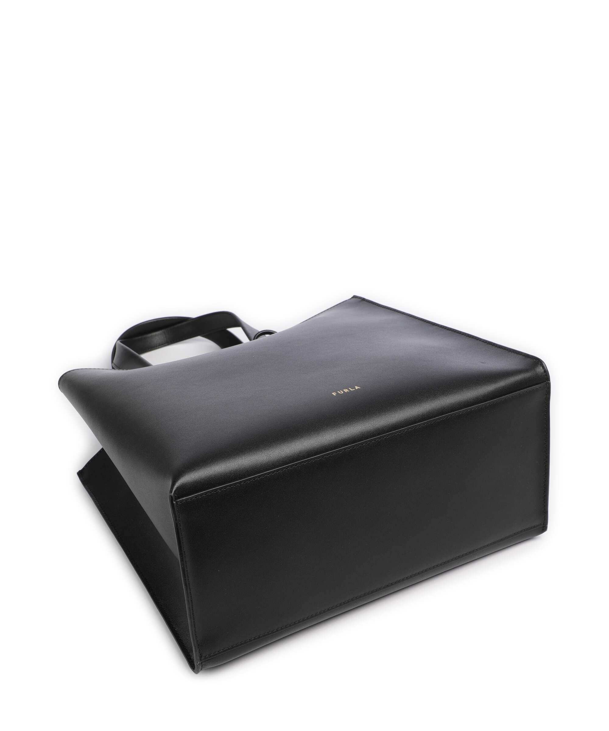 Furla Divide It M Tote bag nero - Image 4