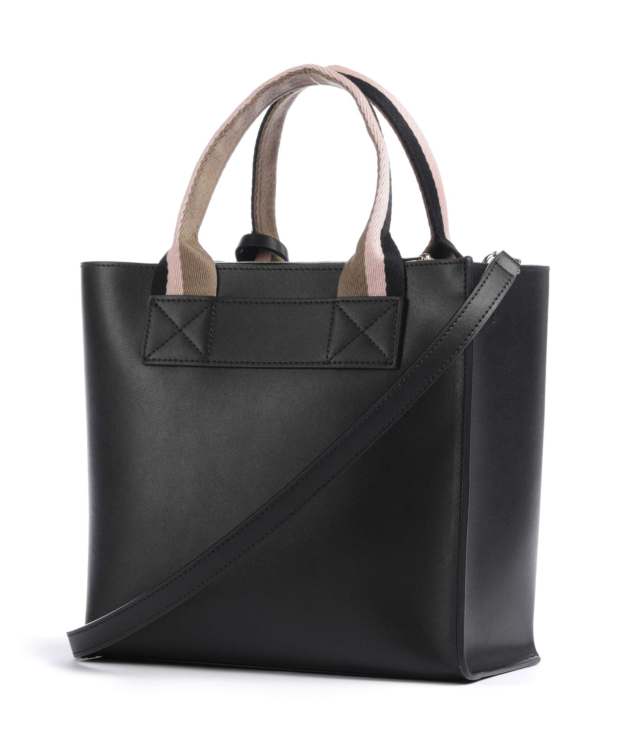 Furla Divide It S Handbag toni nero - Image 2