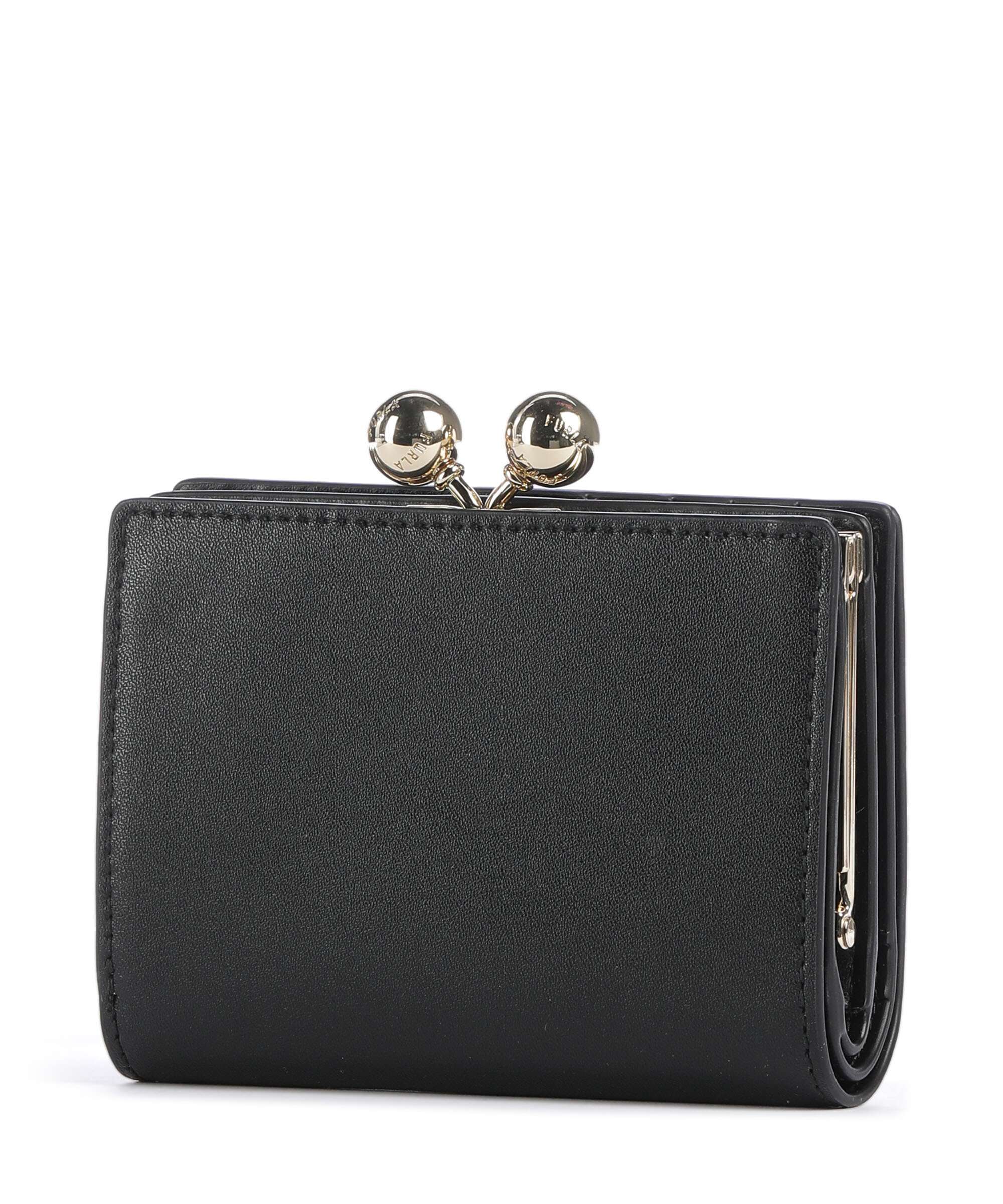 Furla Dots S Wallet nero - Image 3