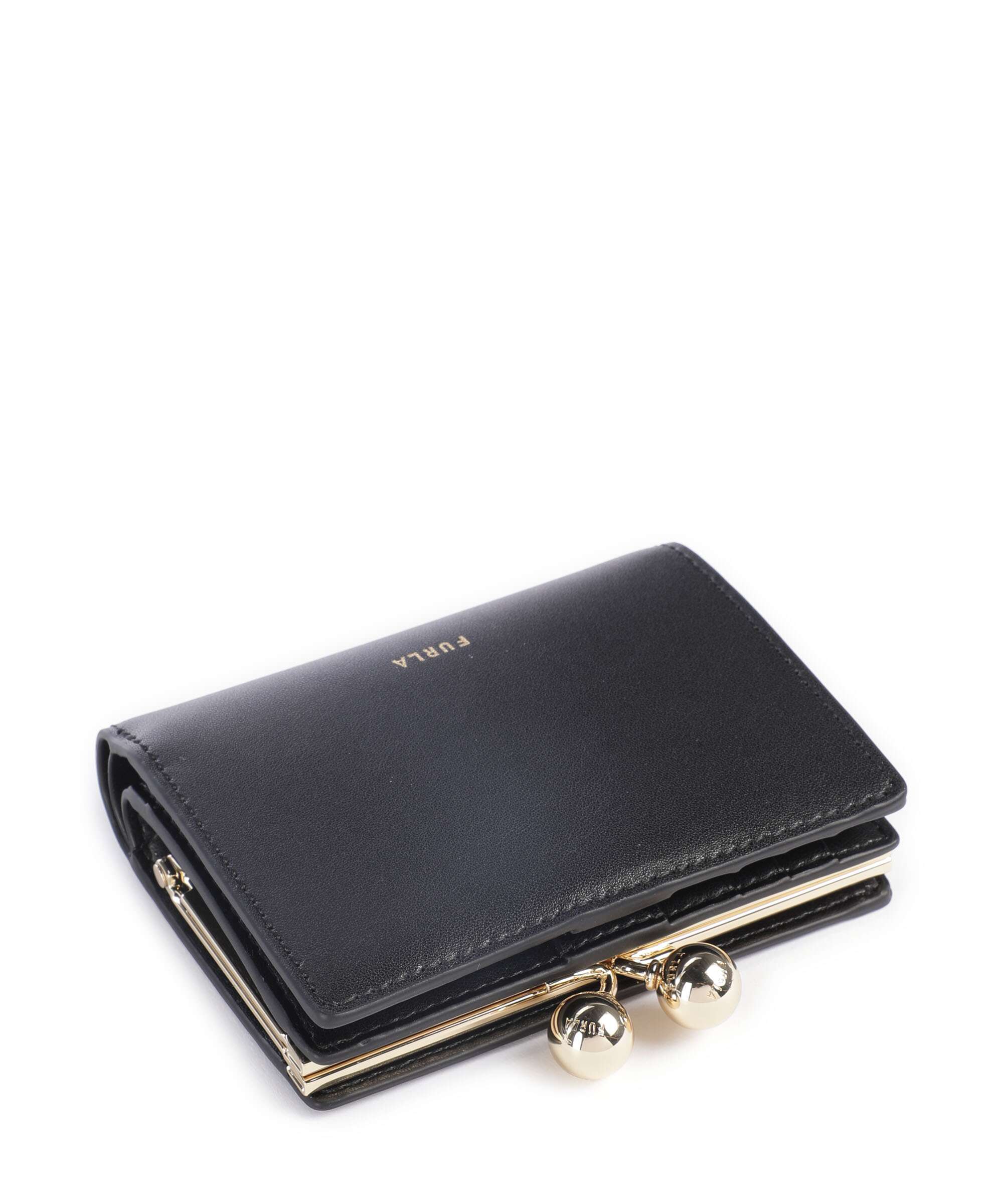 Furla Dots S Wallet nero - Image 4