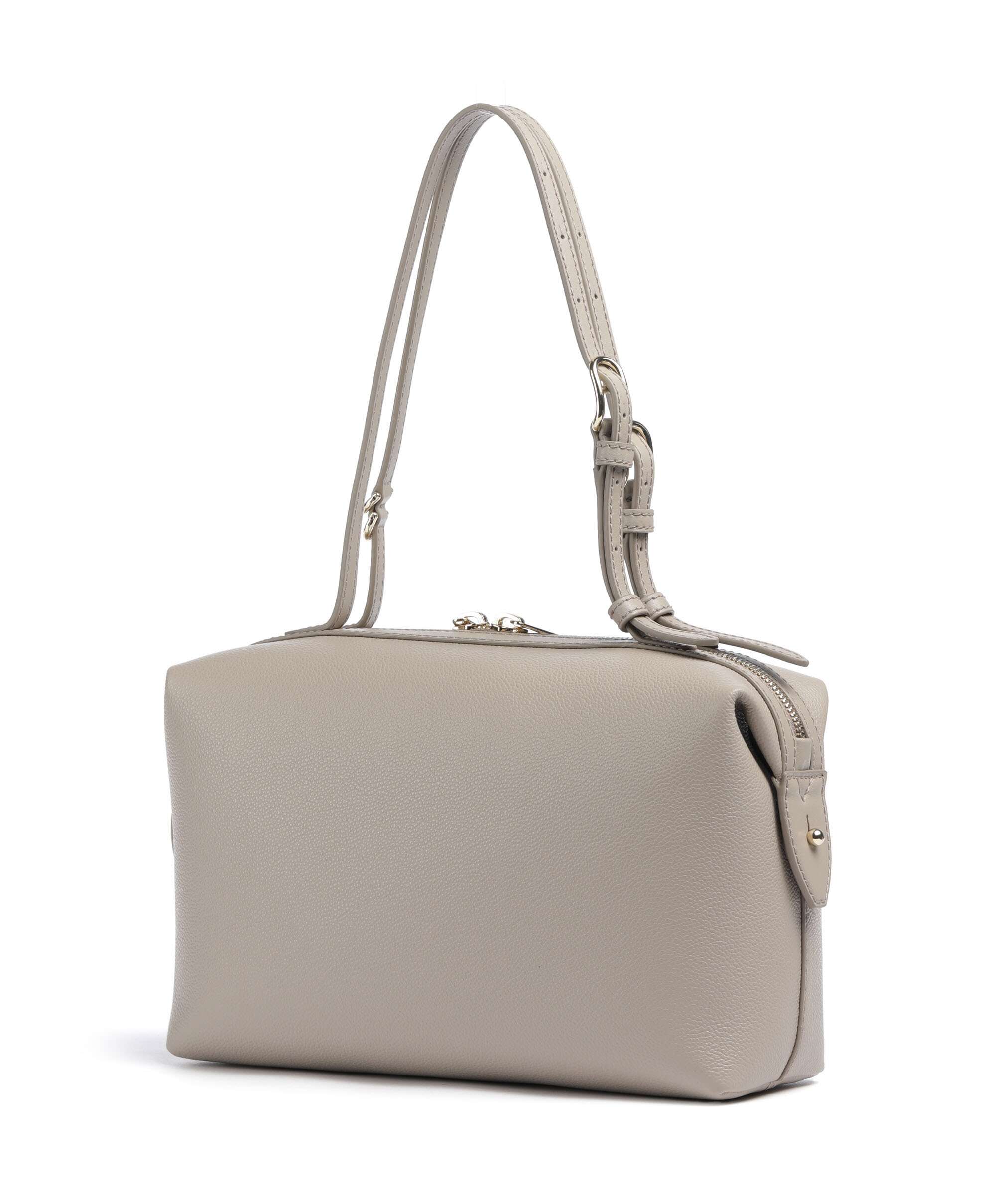 Furla Double M Shoulder bag linen - Image 2