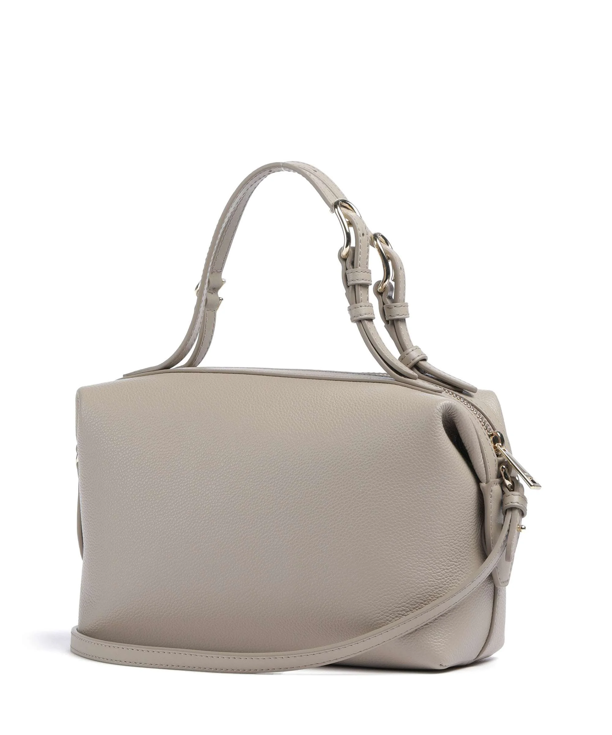 Furla Double Mini Handbag linen - Image 2