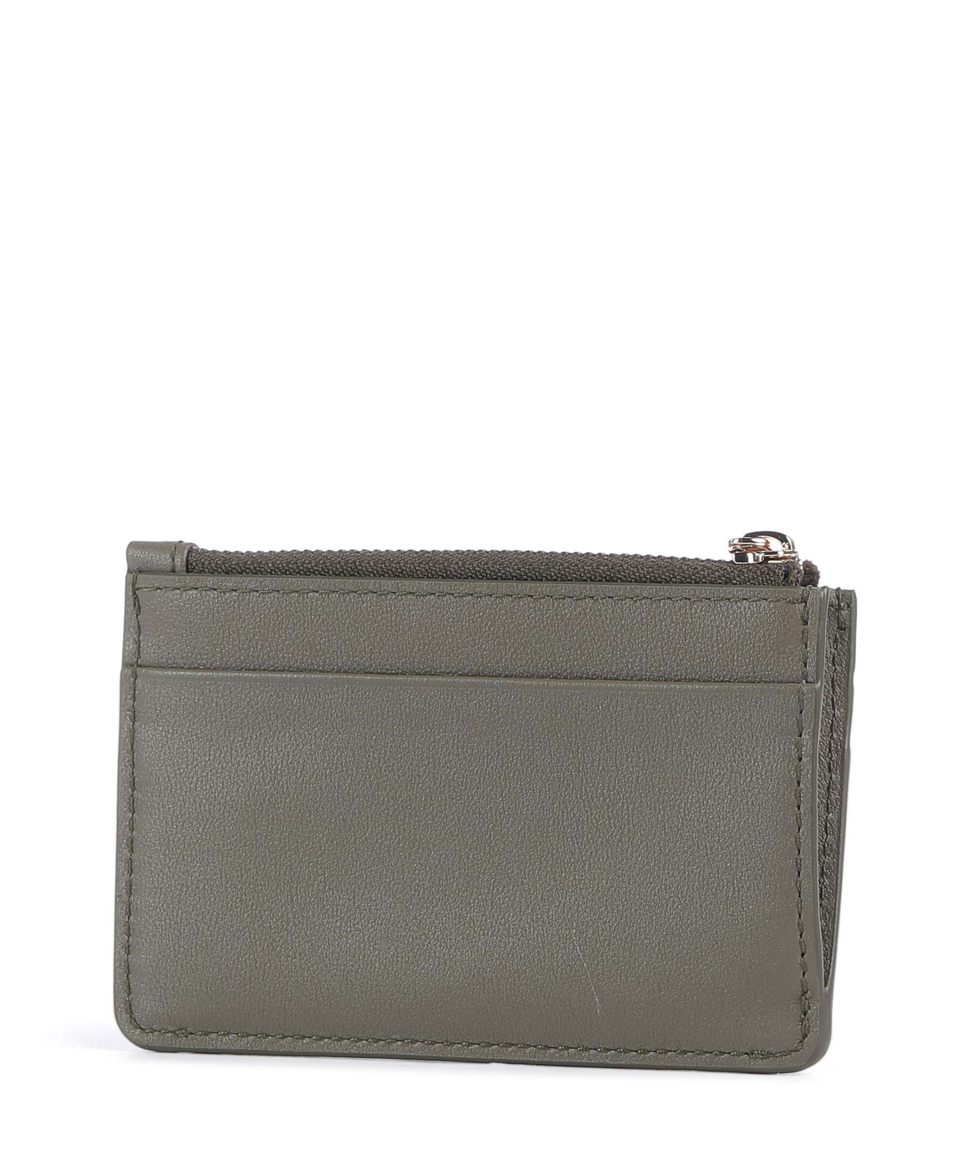 Furla Flow M Credit card holder sage - Image 2