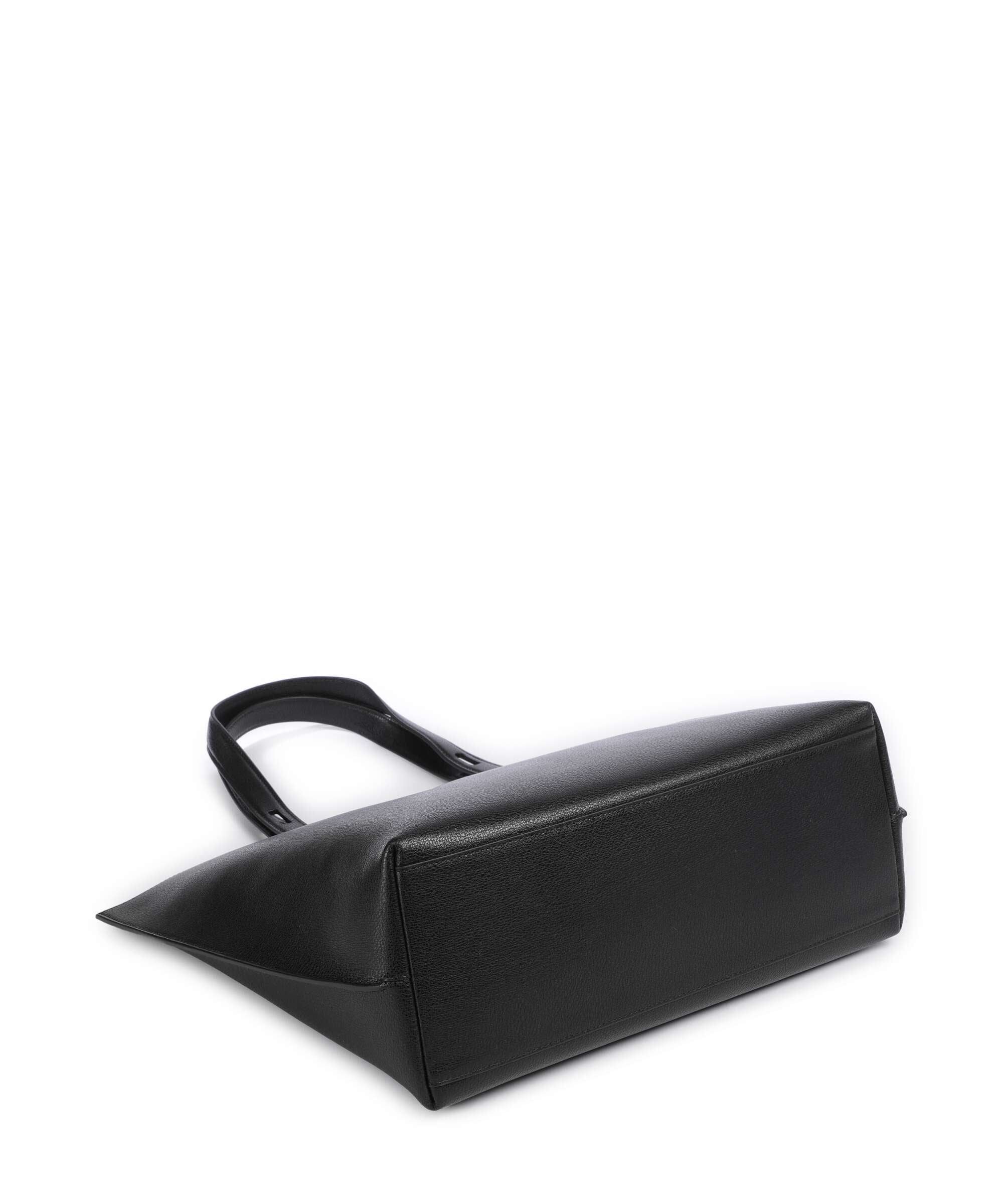 Furla Giove L Tote bag nero - Image 4