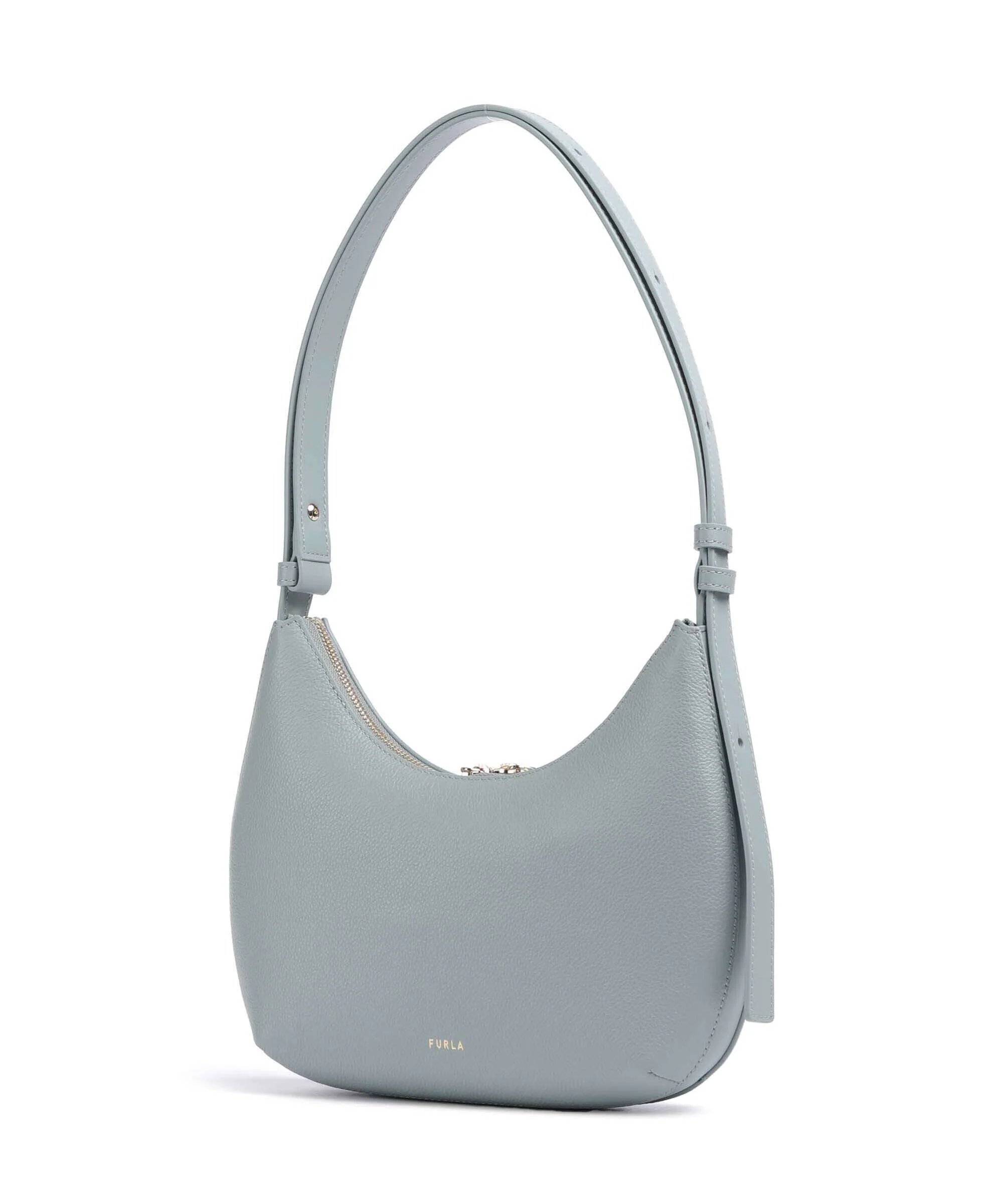 Furla Goccia S Shoulder bag cirro - Image 2
