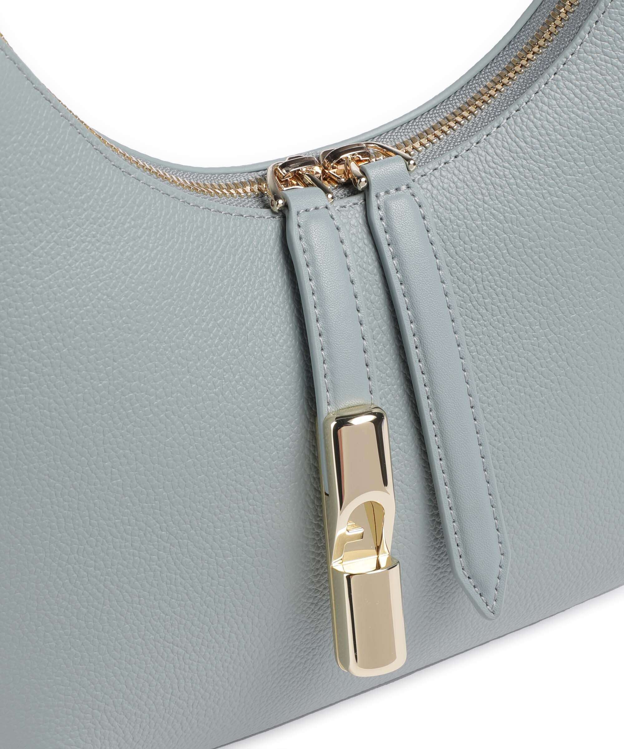 Furla Goccia S Shoulder bag cirro - Image 4