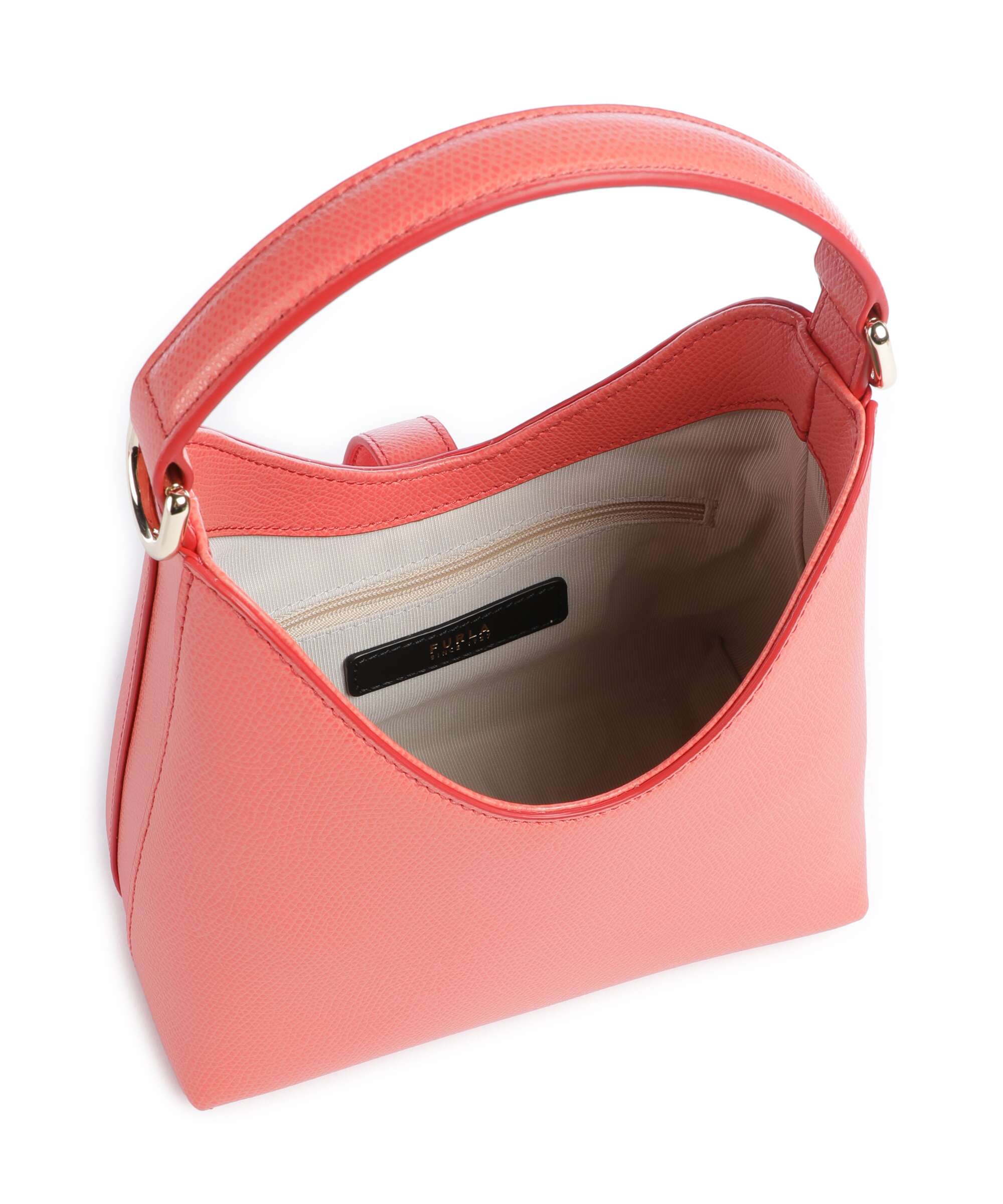 Furla Iride Mini Crossbody bag aperitivo - Image 6