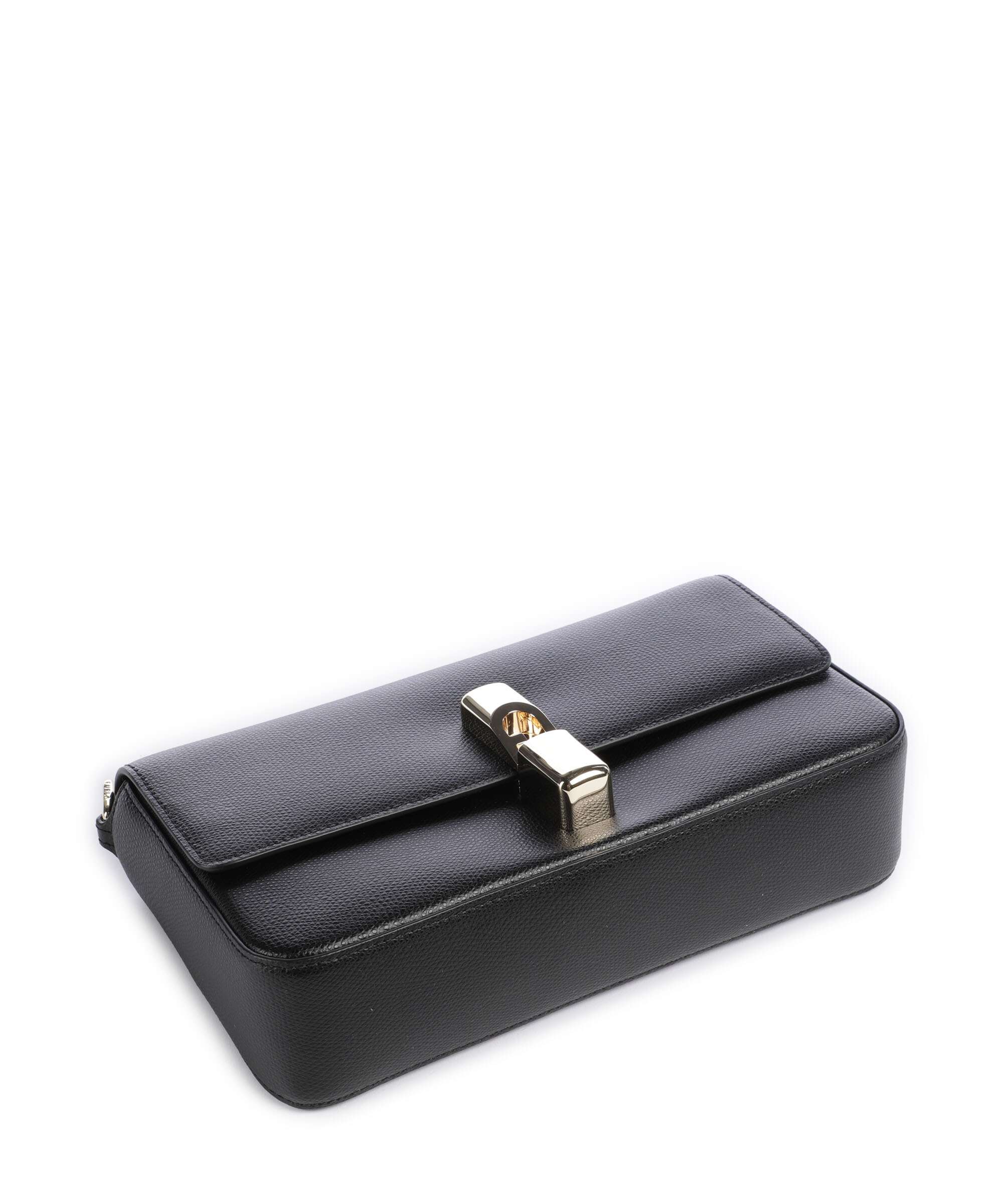 Furla Iride S Crossbody bag nero - Image 5