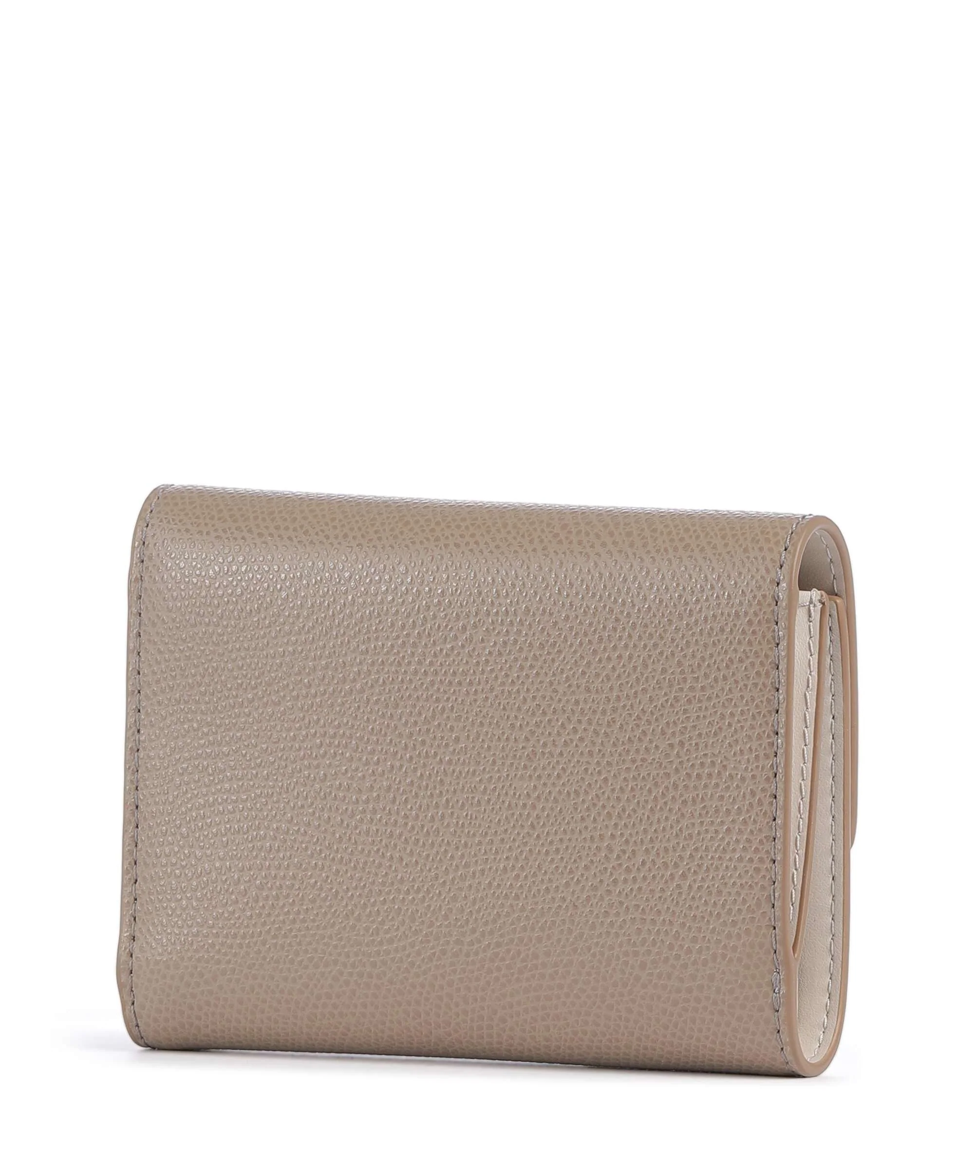 Furla Iride S Wallet greige/sabbia int - Image 3