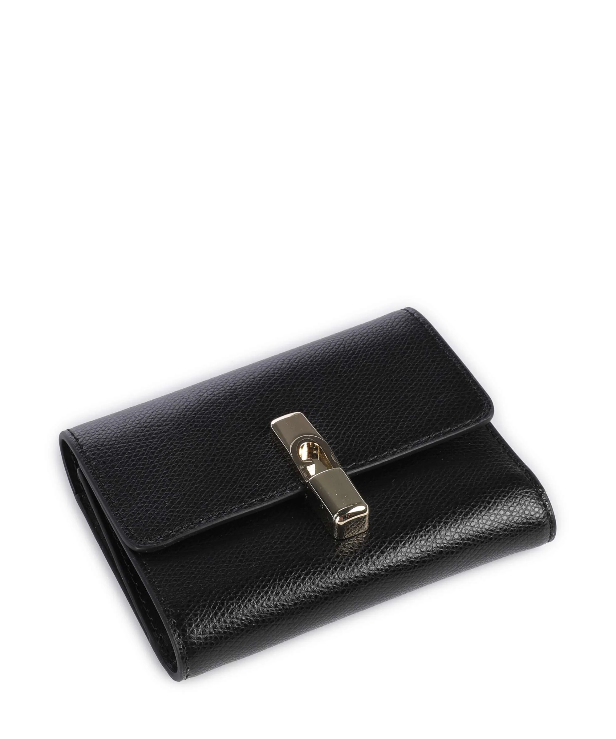 Furla Iride S Wallet nero - Image 4