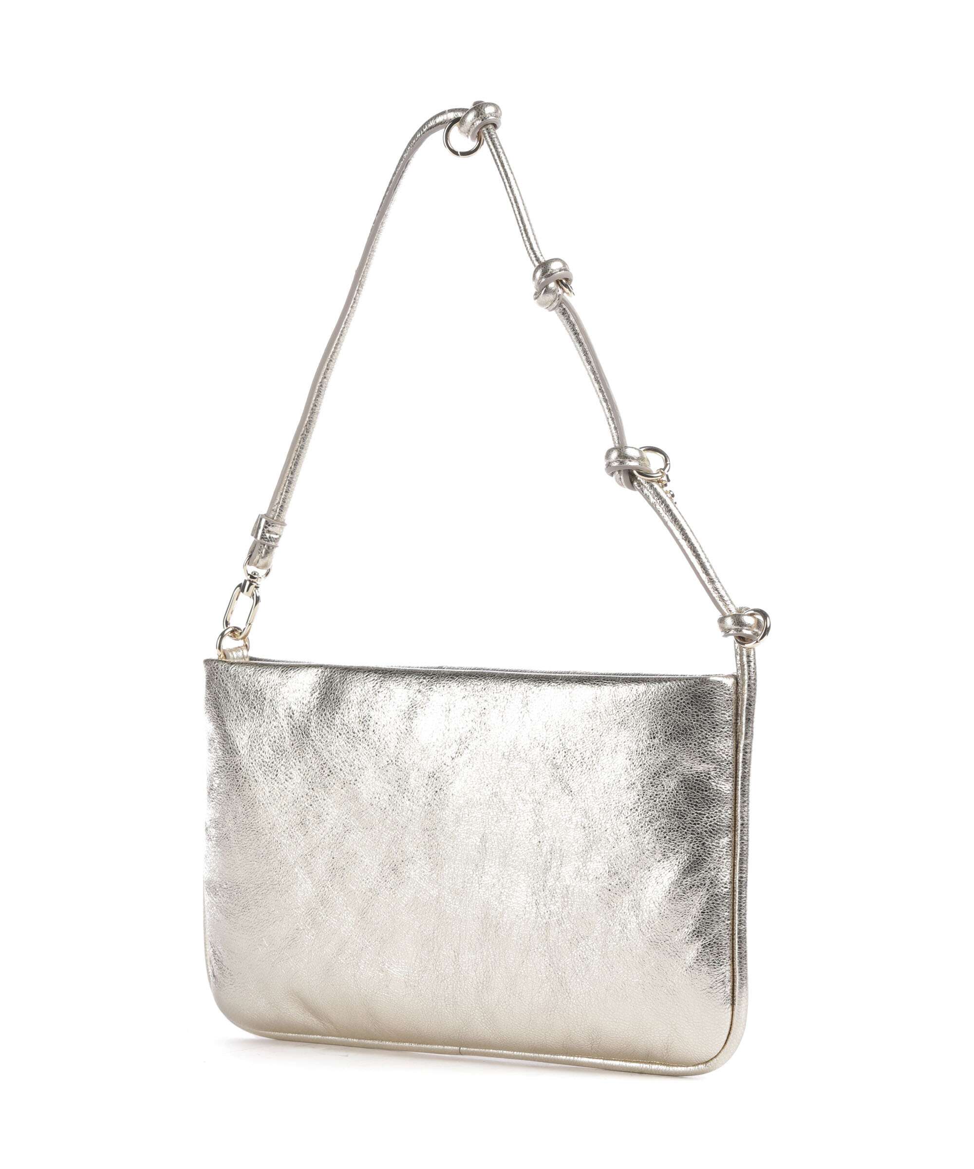 Furla Lily Shoulder bag vaniglia - Image 2