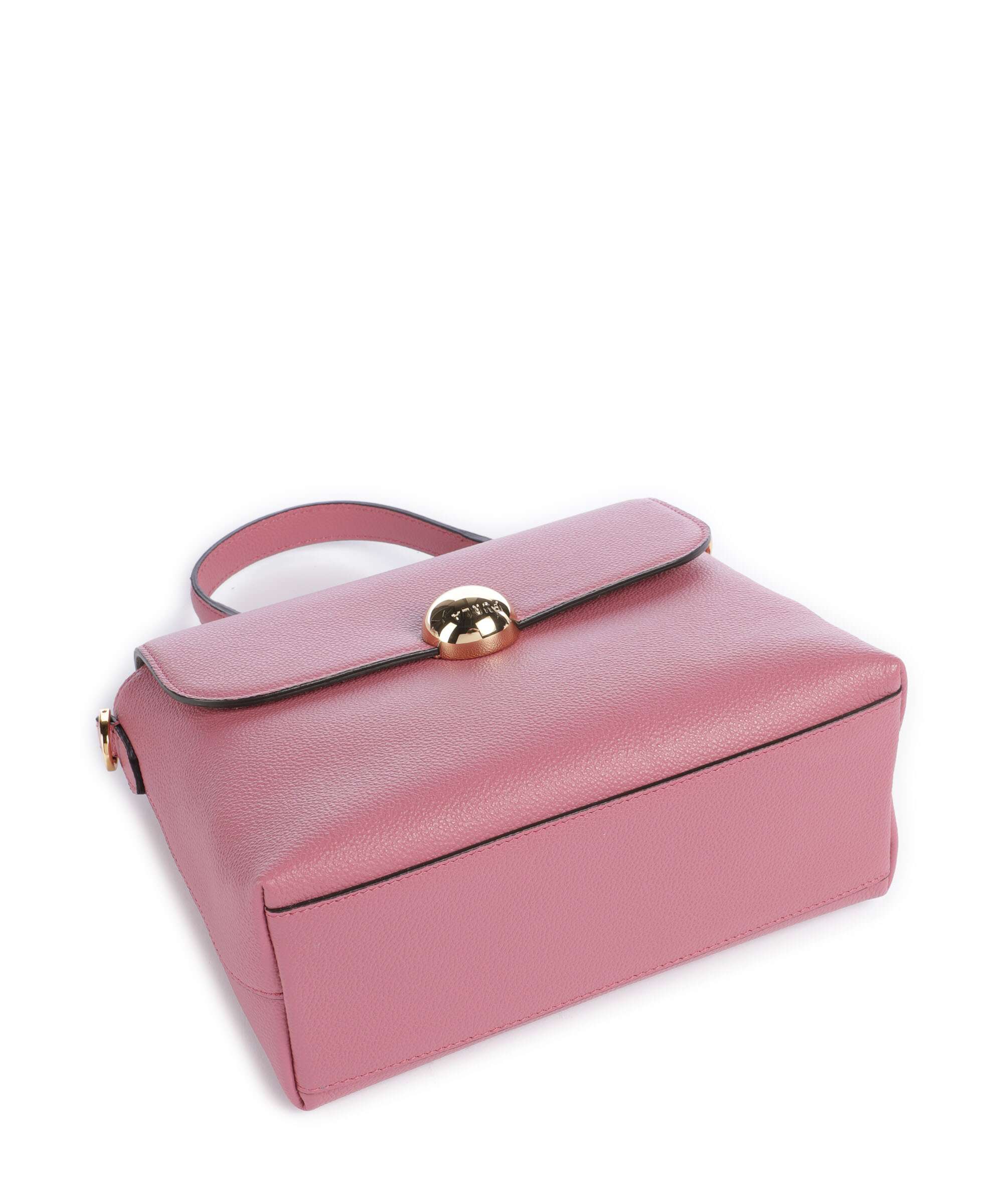Furla Moonlight S Handbag blush pink - Image 5