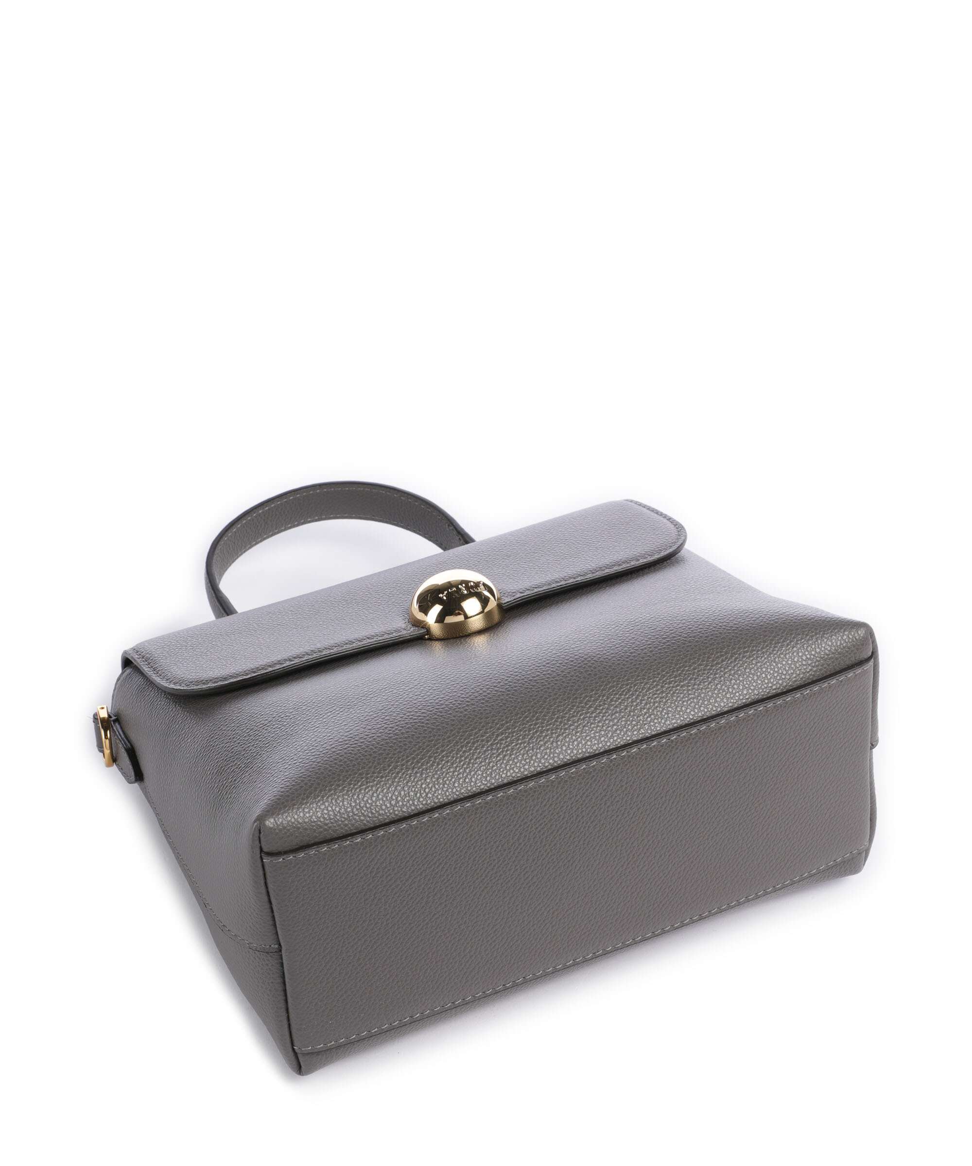 Furla Moonlight S Handbag urban gray - Image 5